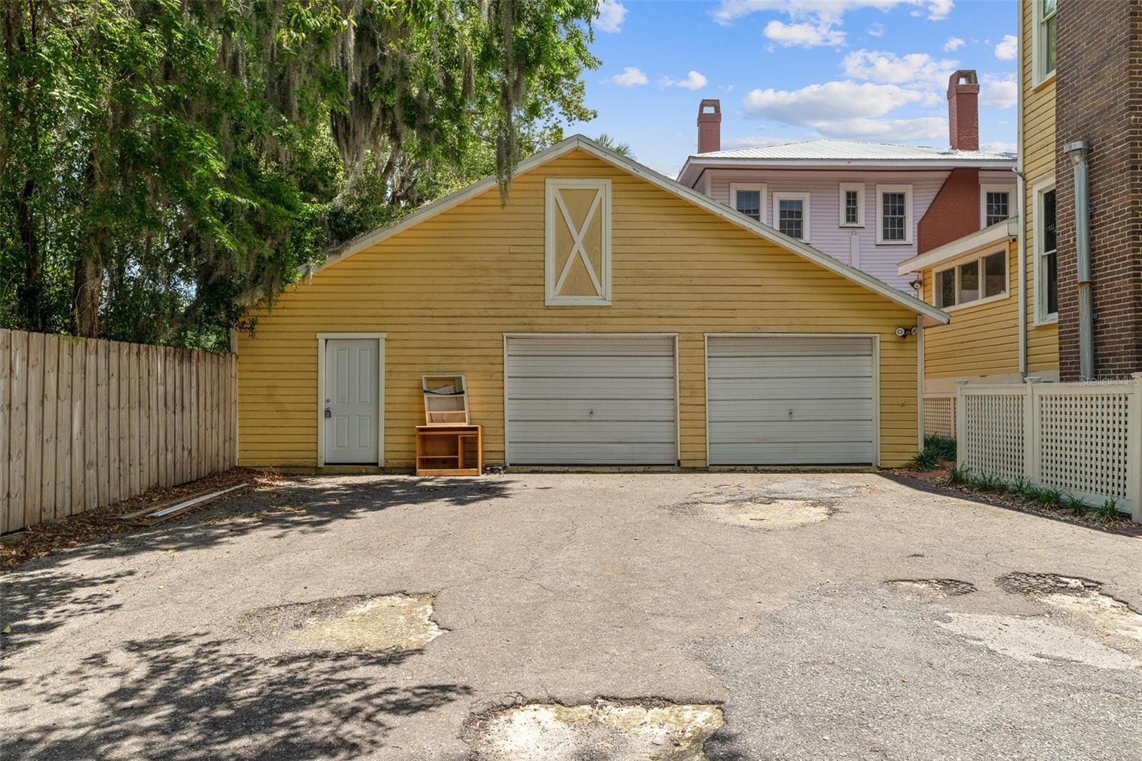 Image 3 of 19 For 613 Fort King Street