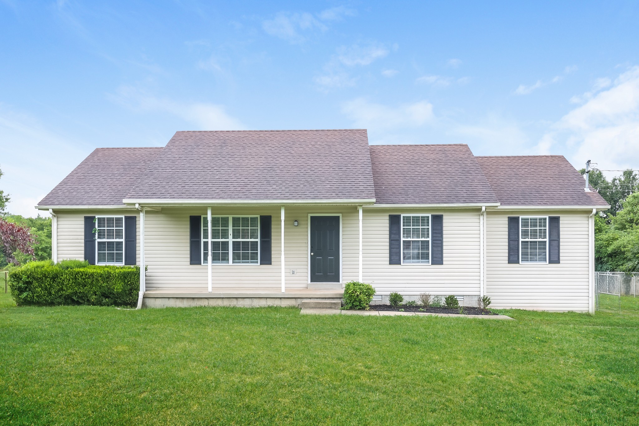 Details for 2215 16th Court, OCALA, FL 34470