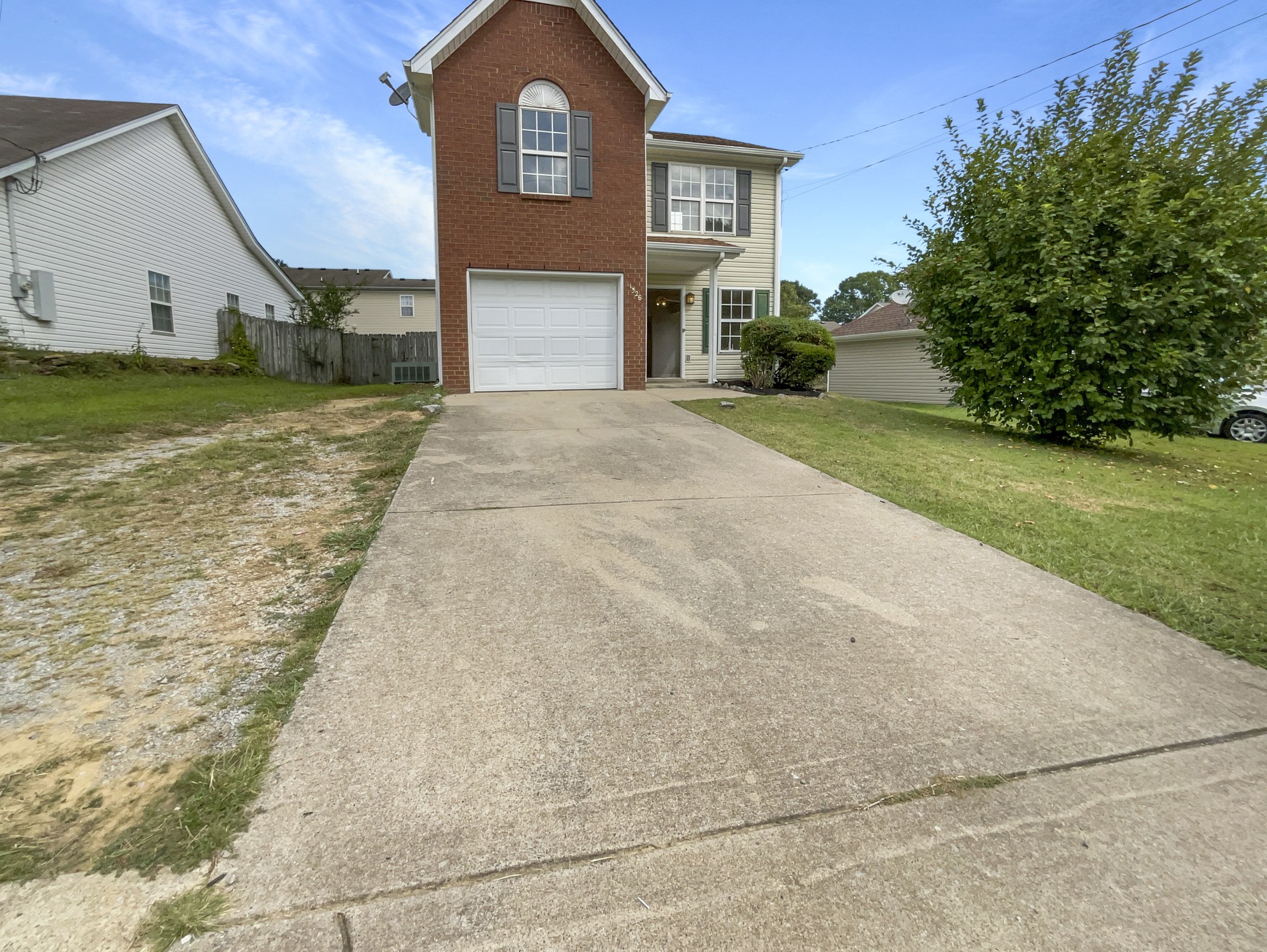Details for 3339 52nd Avenue Road, OCALA, FL 34482