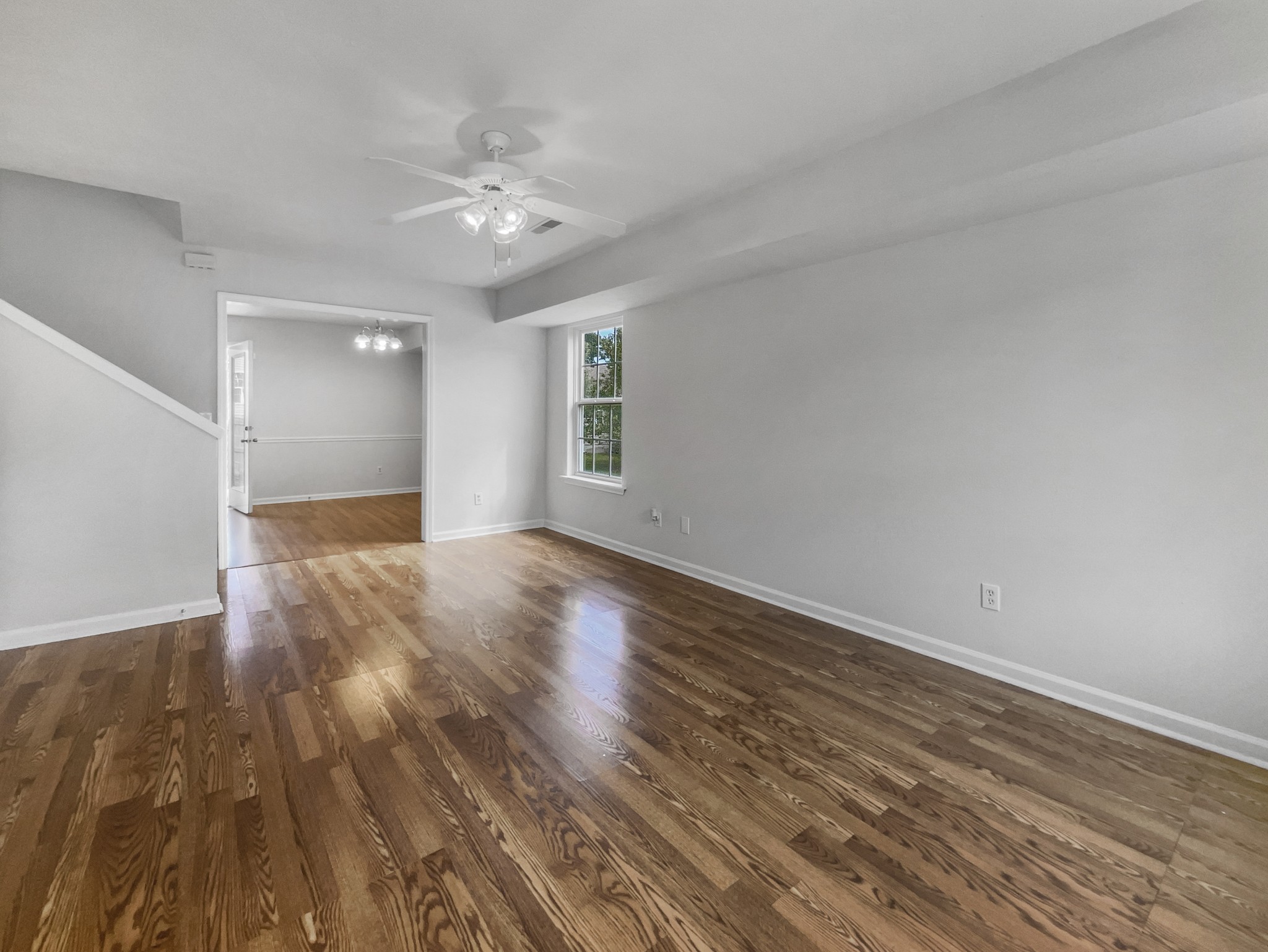 Image 11 of 27 For 3339 52nd Avenue Road