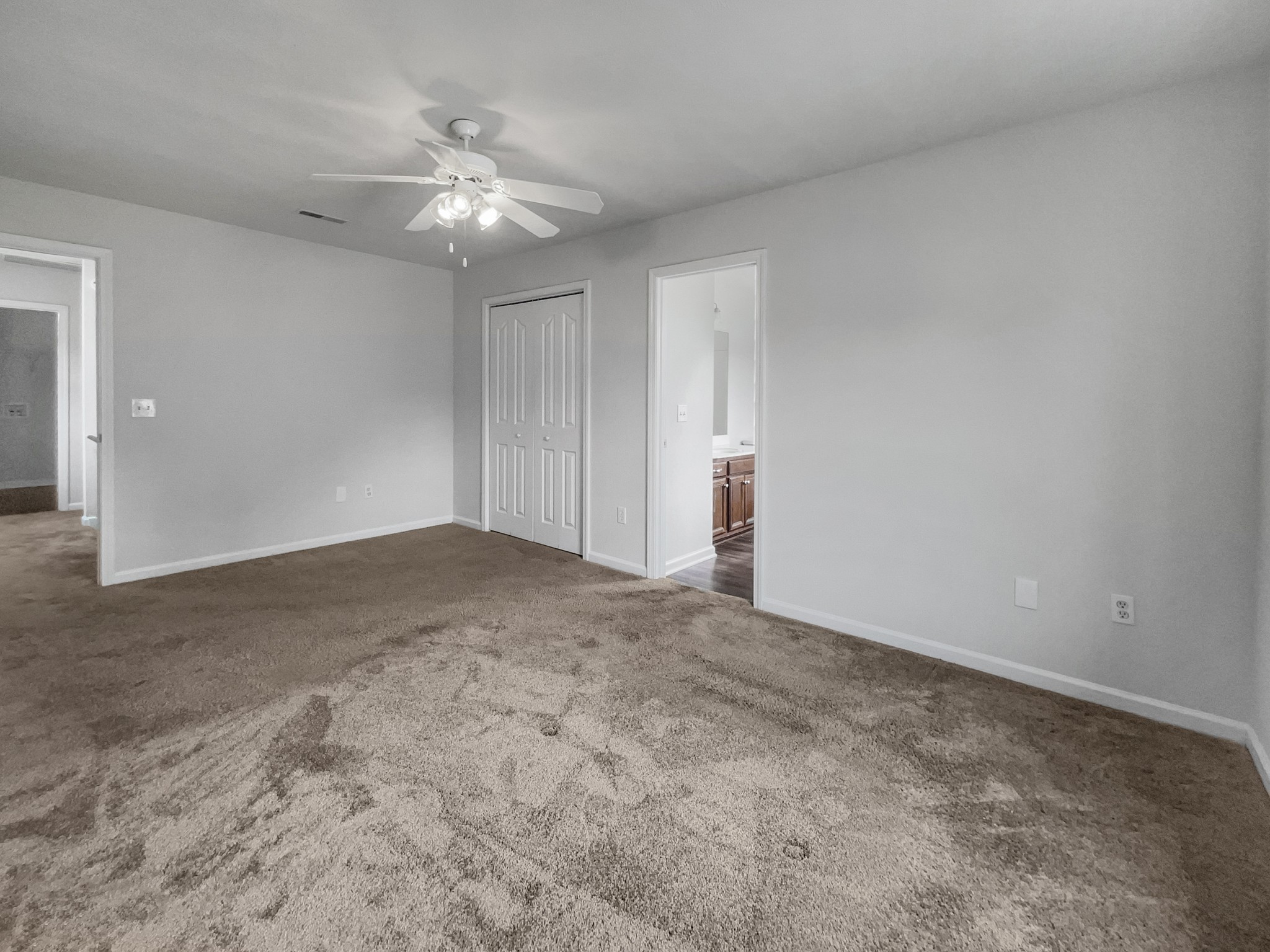 Image 16 of 27 For 3339 52nd Avenue Road