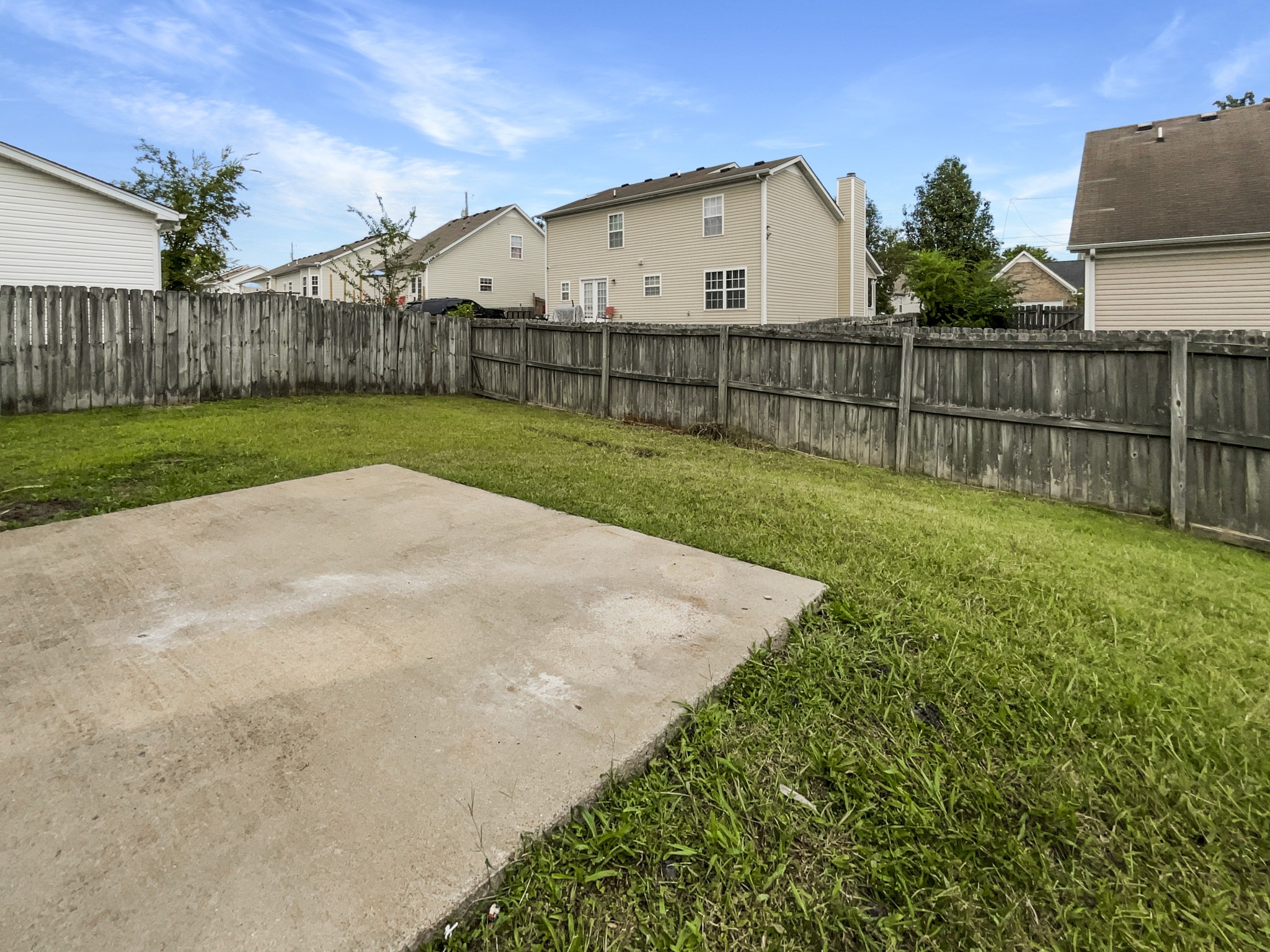 Image 18 of 27 For 3339 52nd Avenue Road