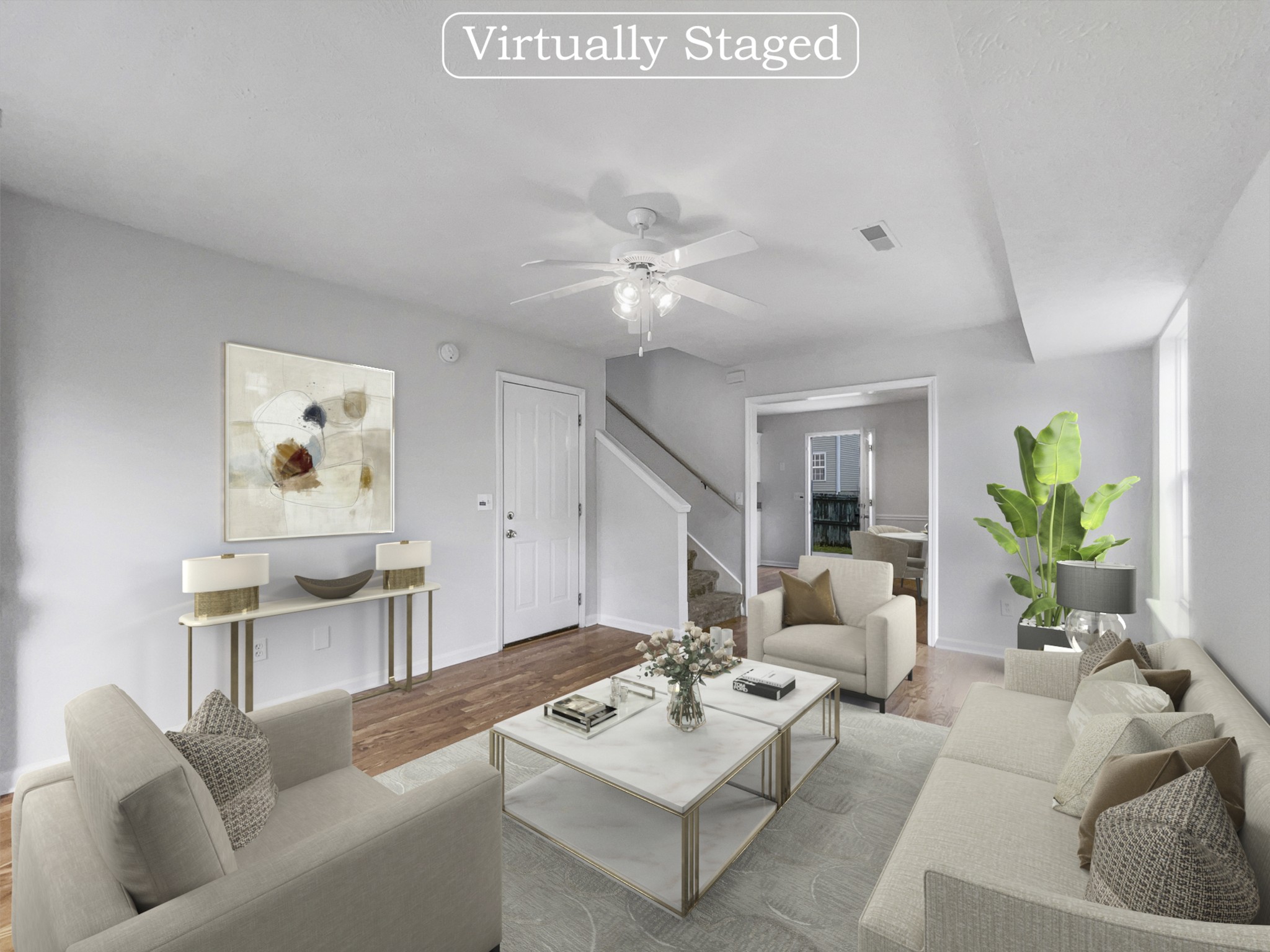 Image 2 of 27 For 3339 52nd Avenue Road
