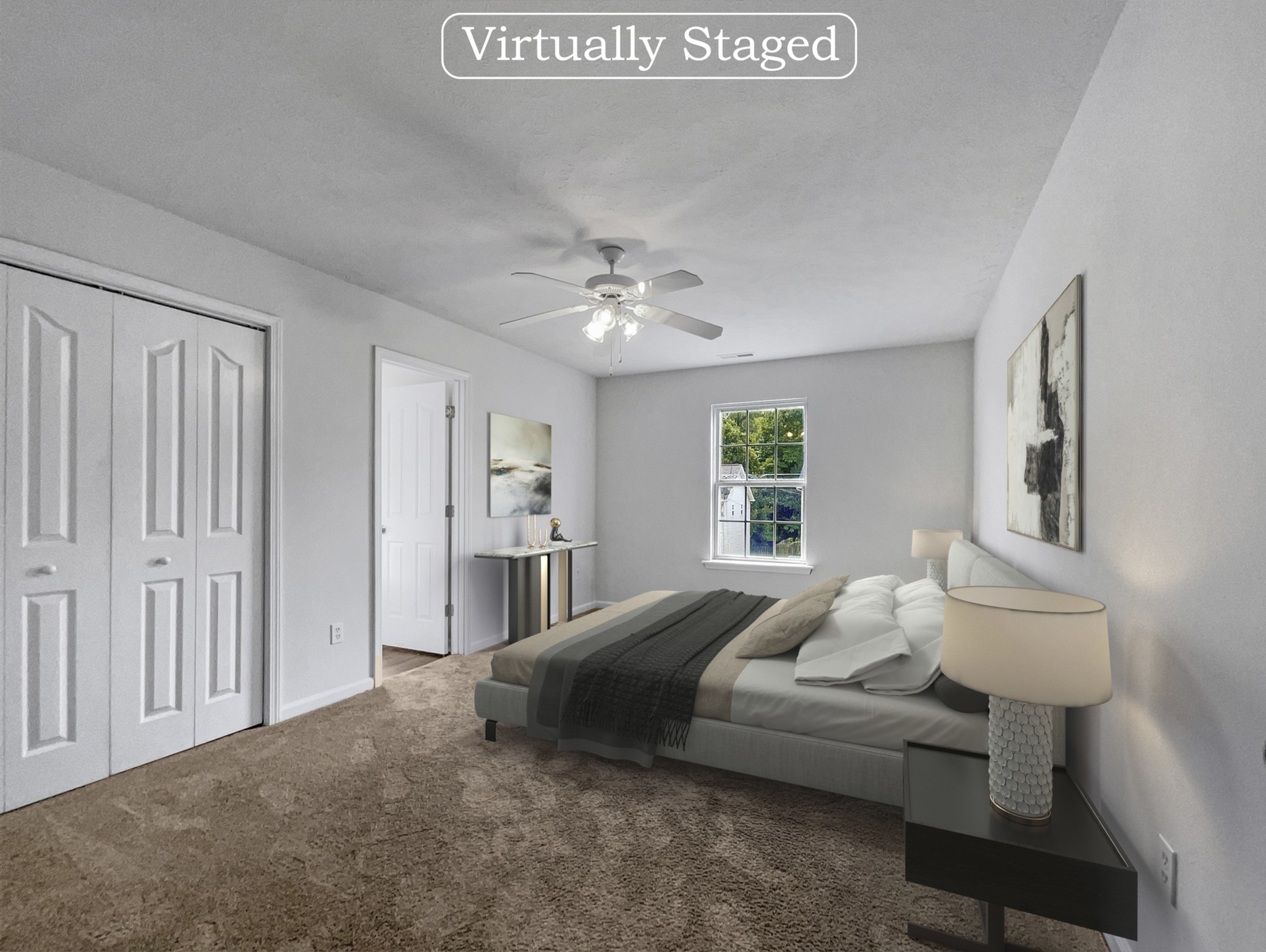 Image 4 of 27 For 3339 52nd Avenue Road