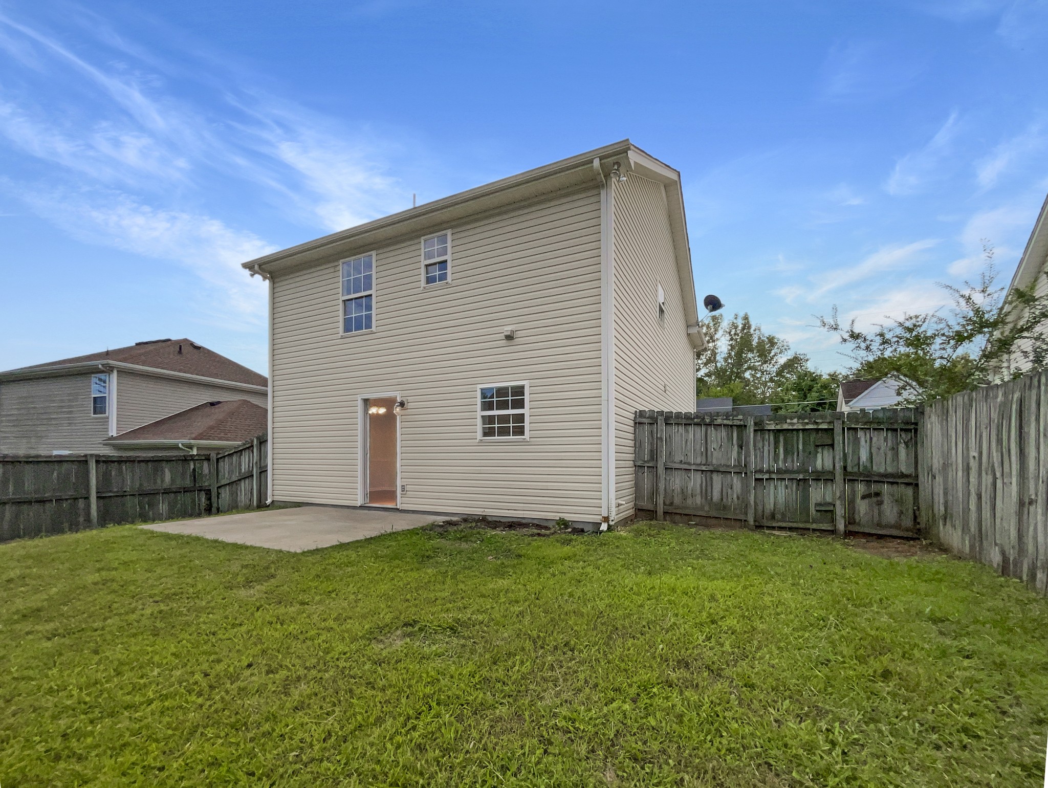 Image 8 of 27 For 3339 52nd Avenue Road