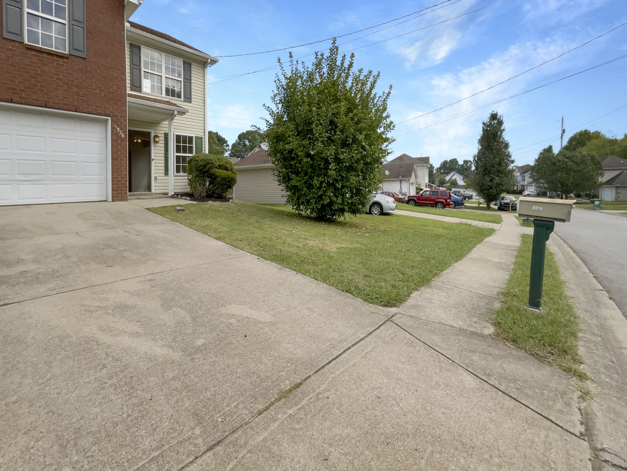 Image 9 of 27 For 3339 52nd Avenue Road