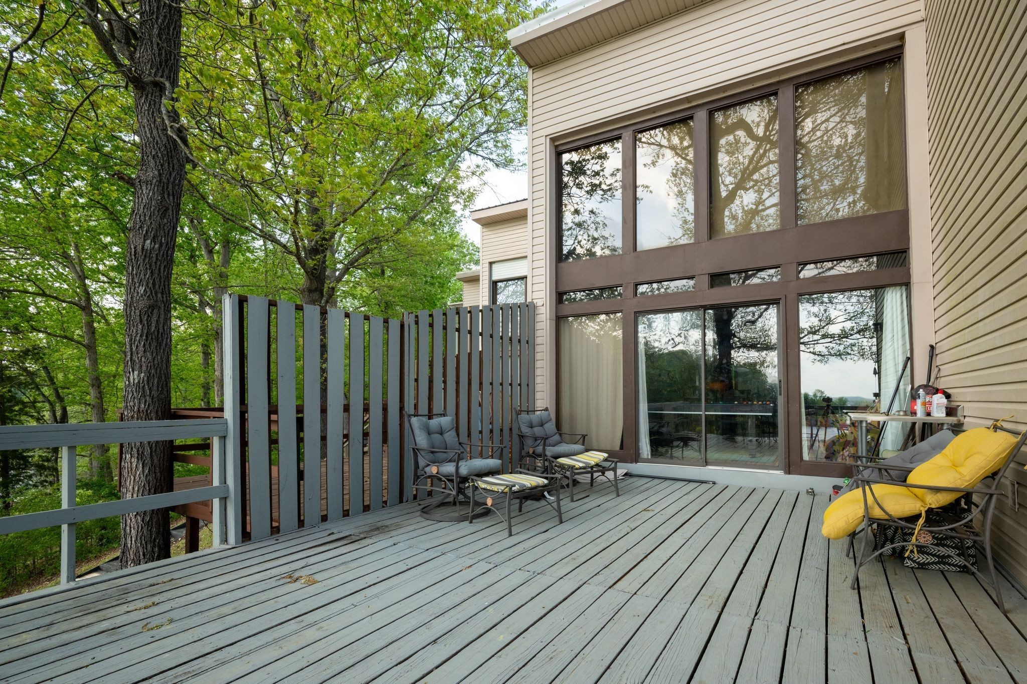 Image 10 of 14 For 150 51st Avenue