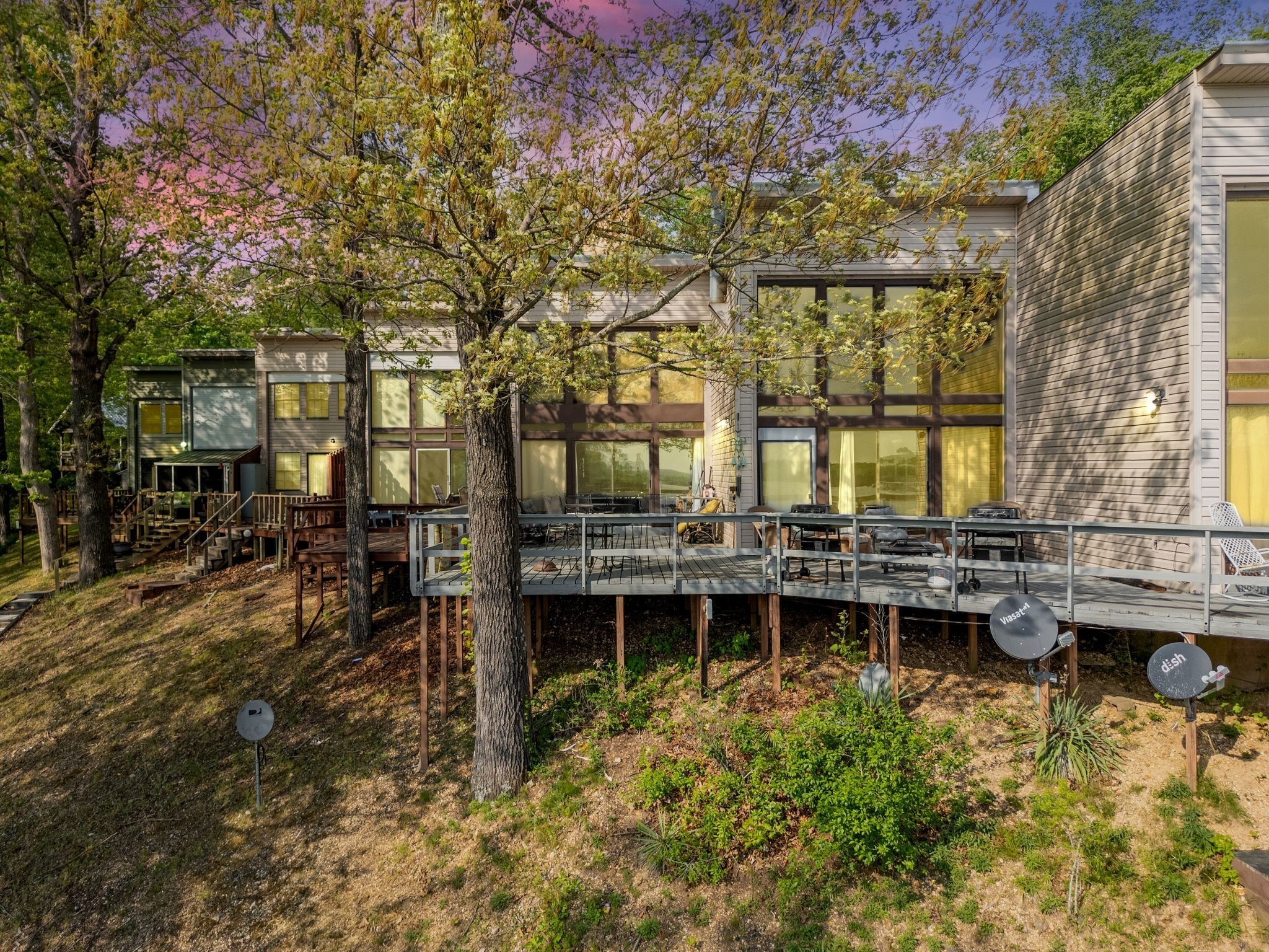 Image 2 of 14 For 150 51st Avenue