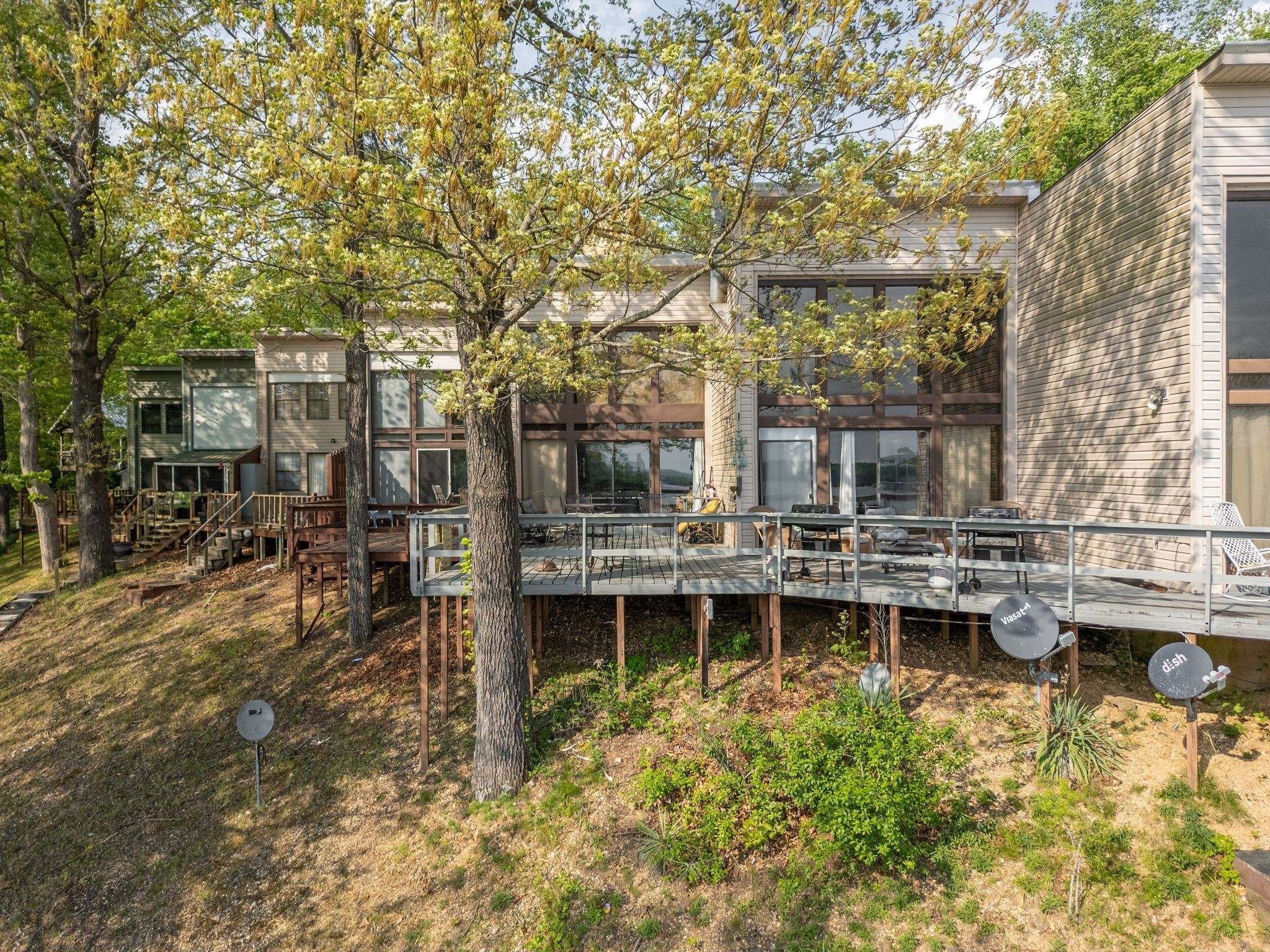 Image 4 of 14 For 150 51st Avenue