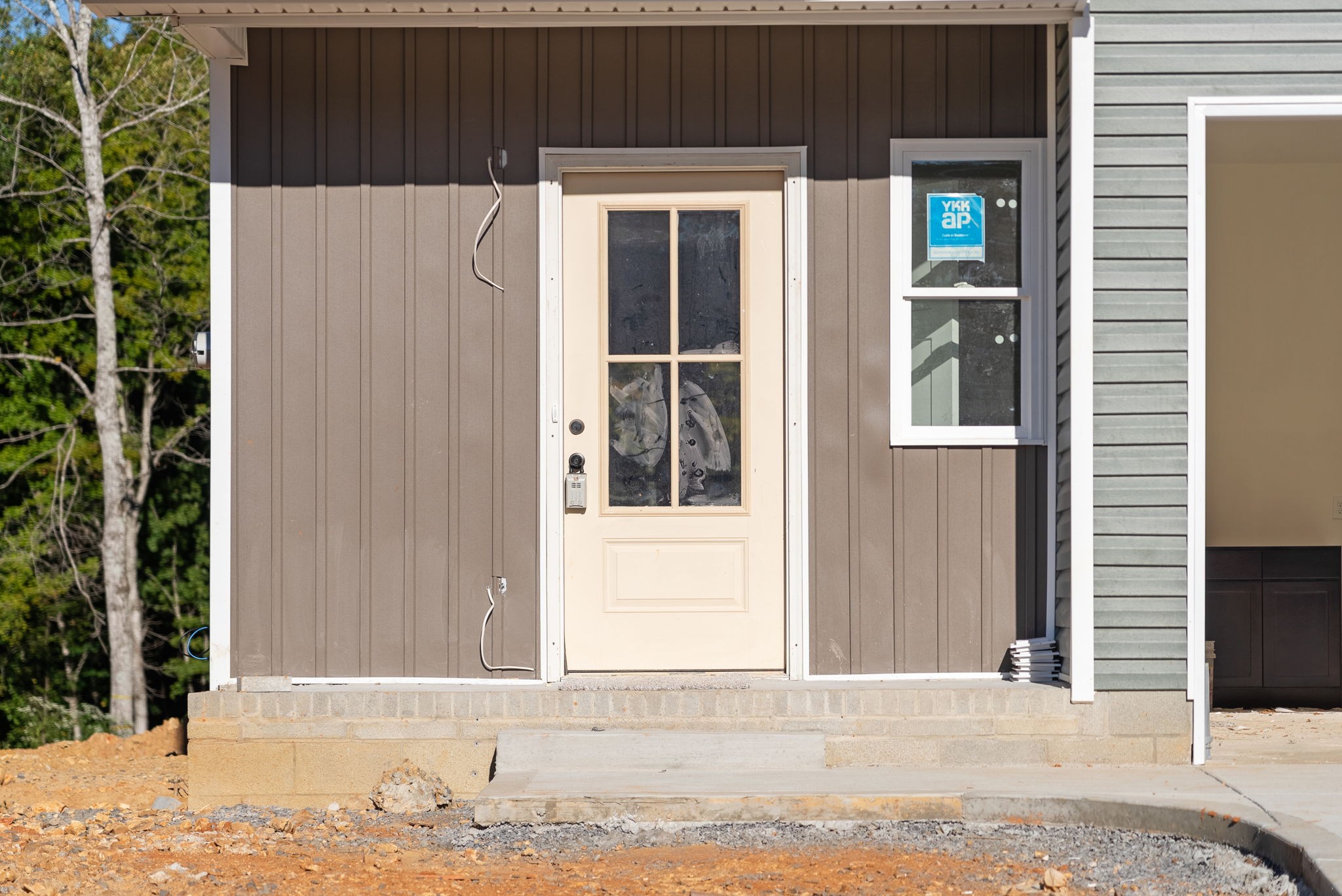 Image 4 of 23 For 23125 111th Court