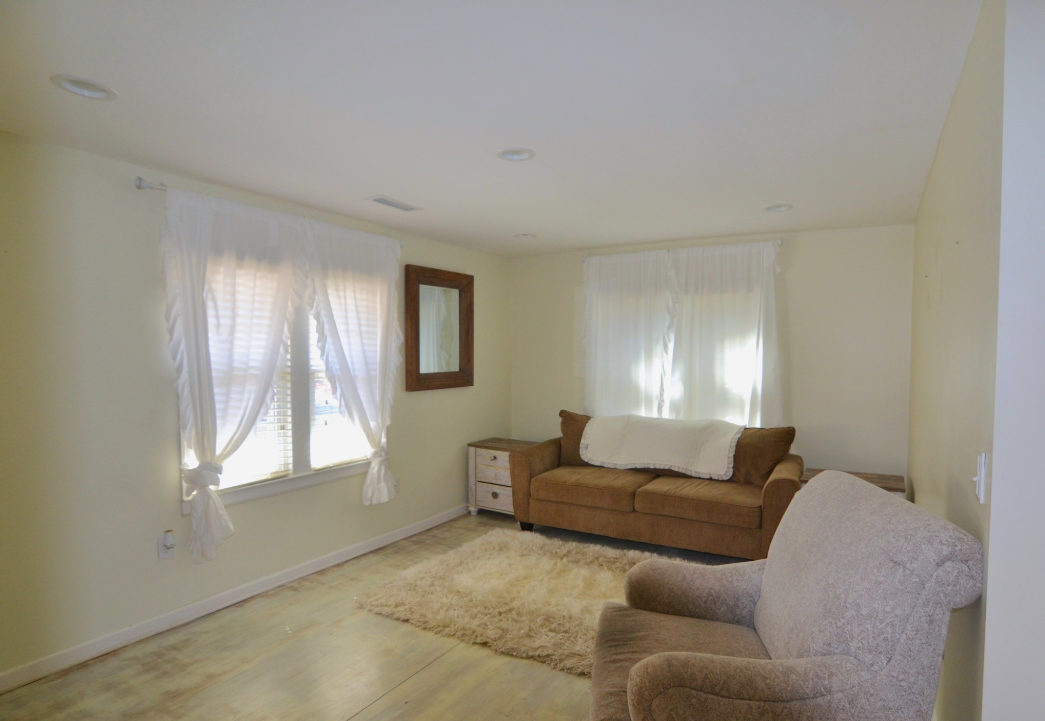 Image 10 of 13 For 4740 20th Street
