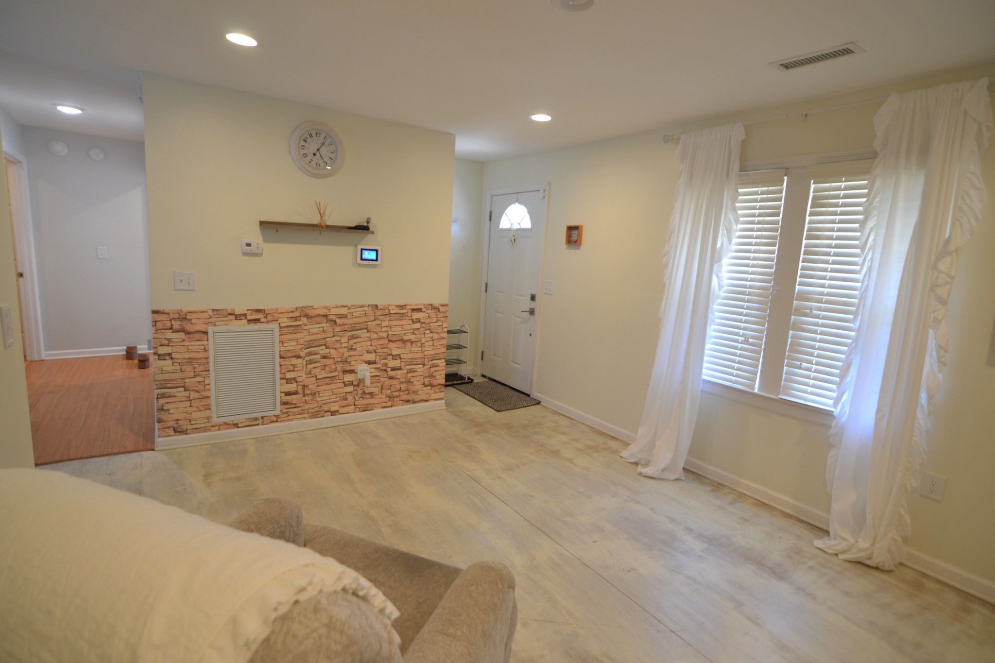 Image 6 of 13 For 4740 20th Street