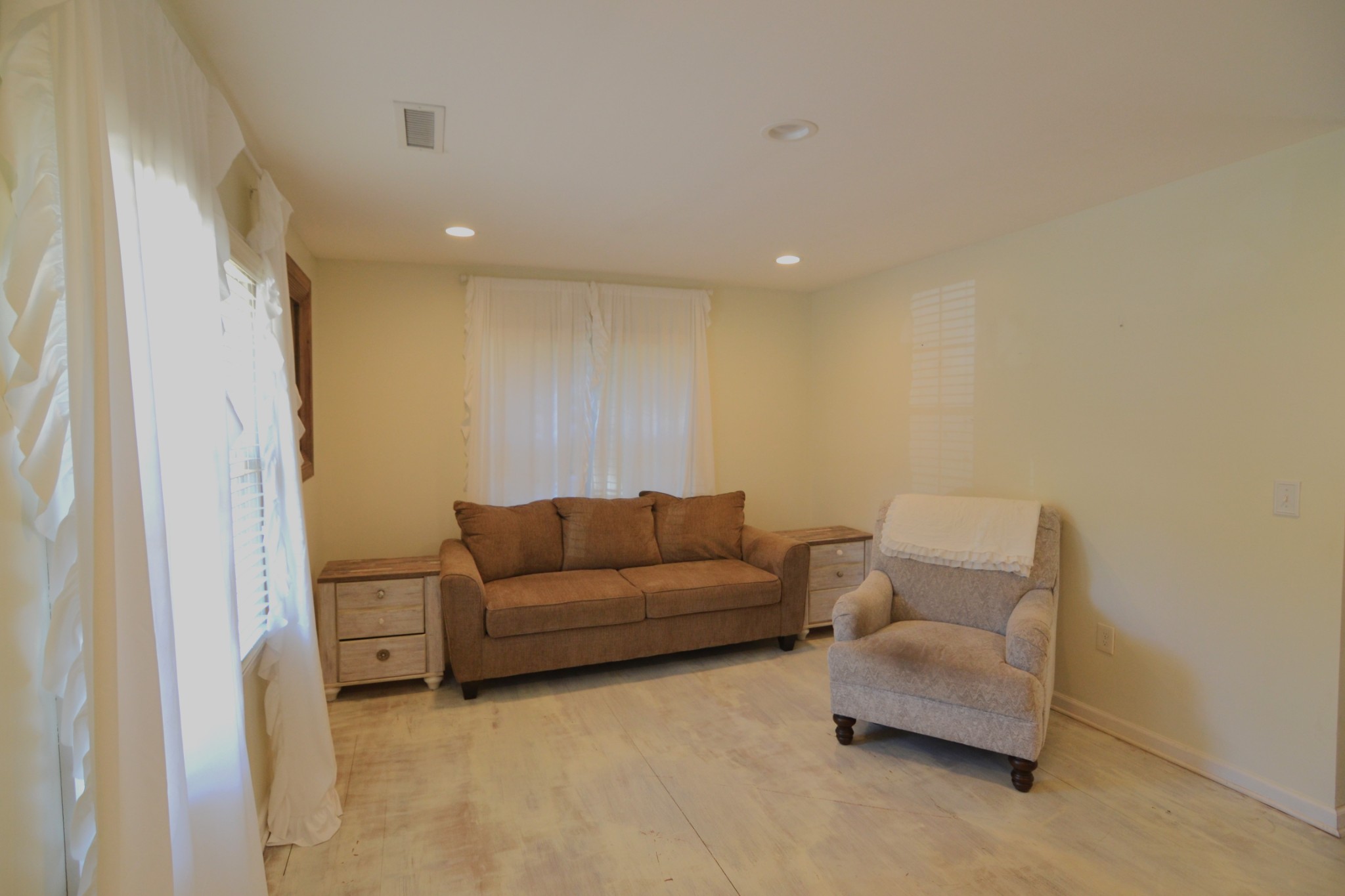 Image 7 of 13 For 4740 20th Street