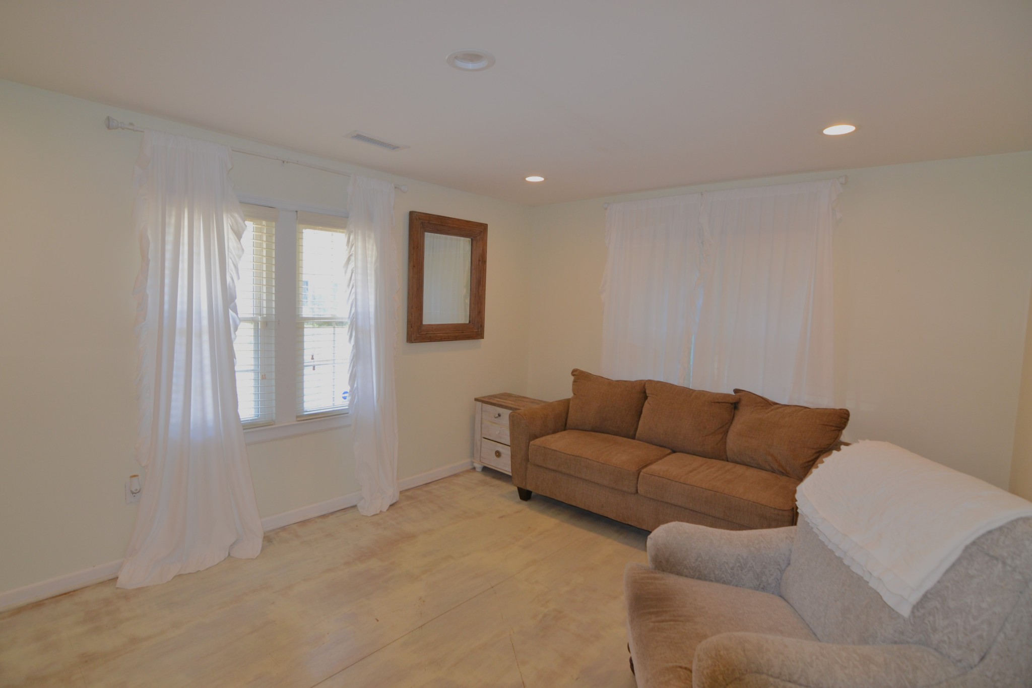 Image 8 of 13 For 4740 20th Street