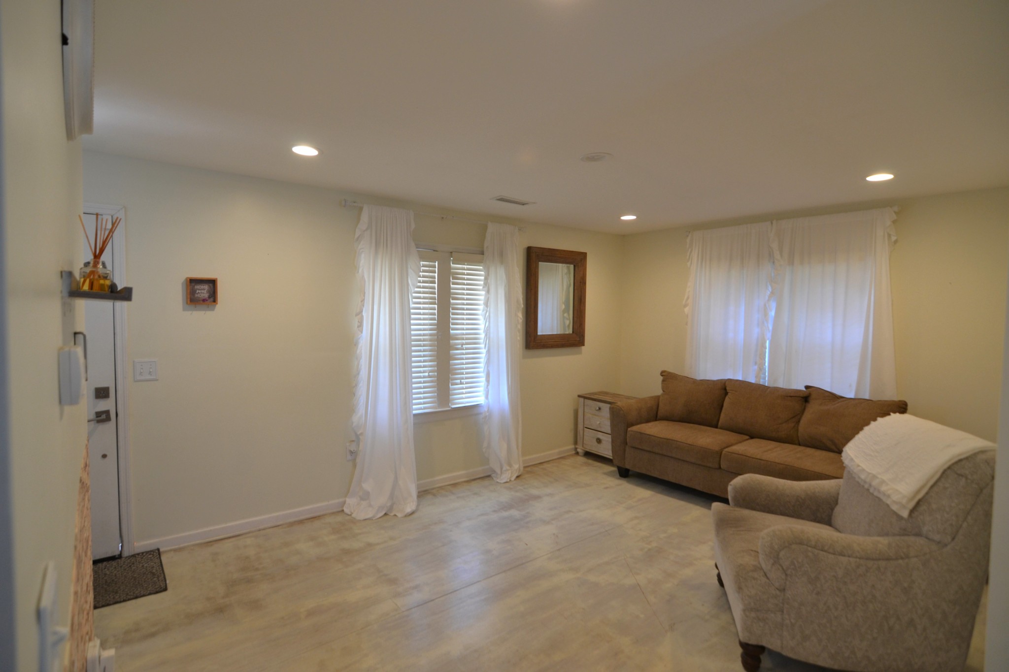 Image 9 of 13 For 4740 20th Street