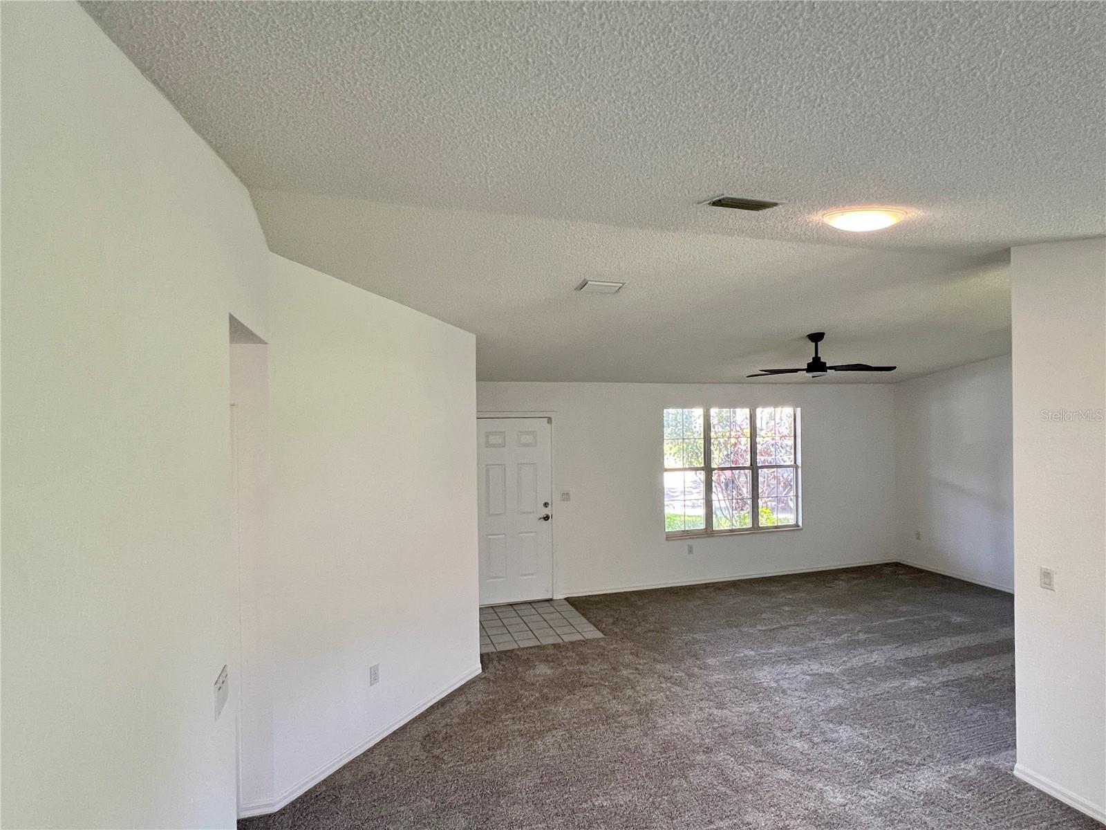 Image 10 of 26 For 8239 108th Street