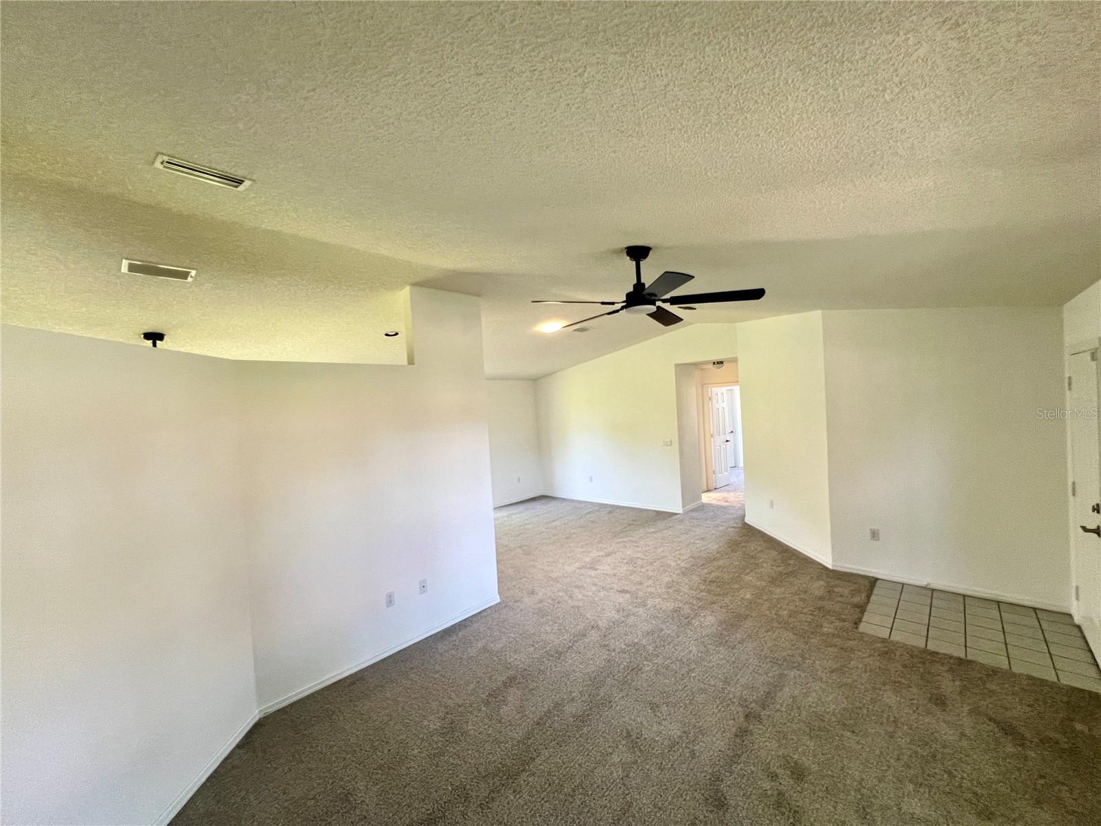 Image 11 of 26 For 8239 108th Street
