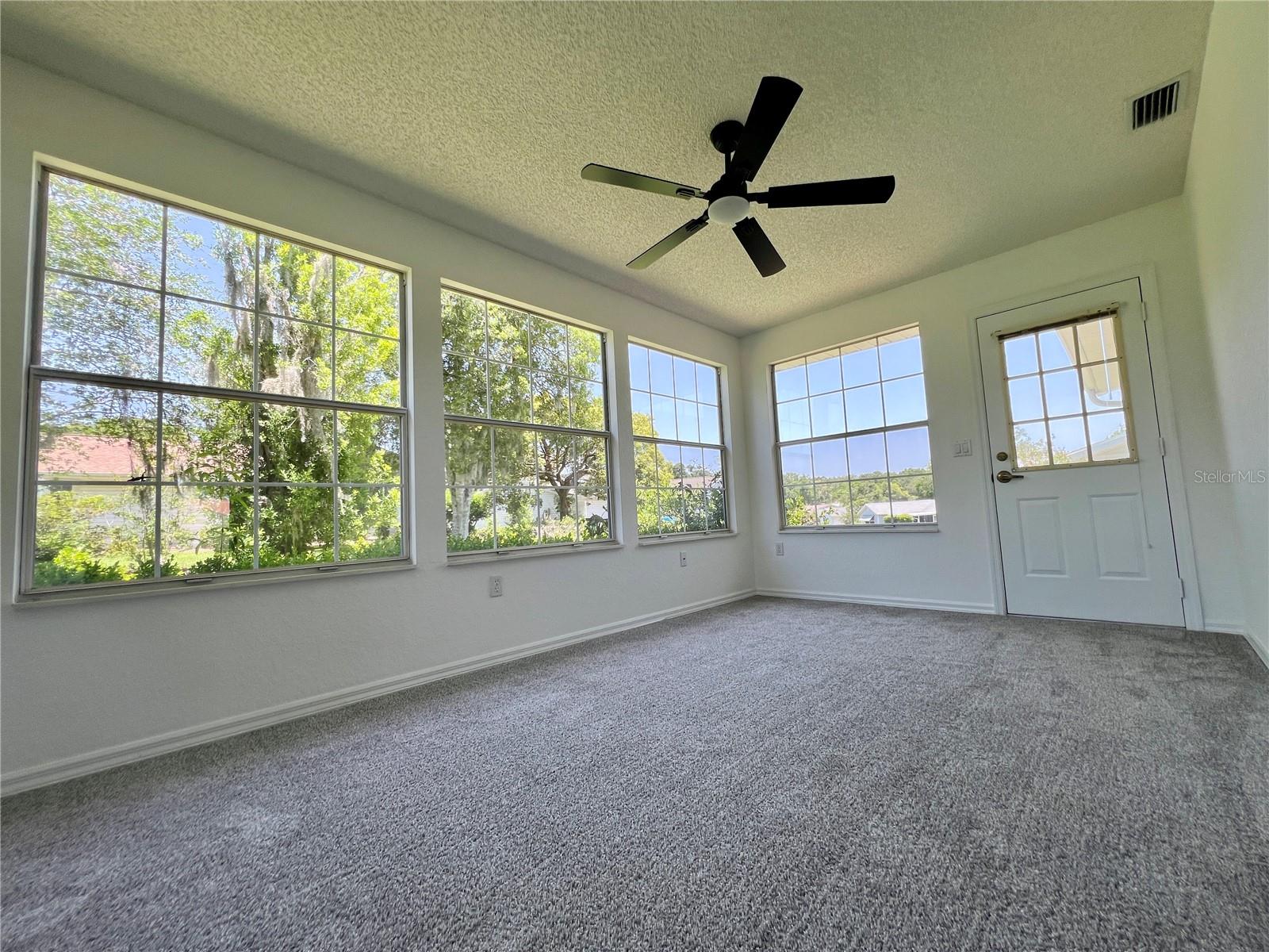 Image 12 of 26 For 8239 108th Street