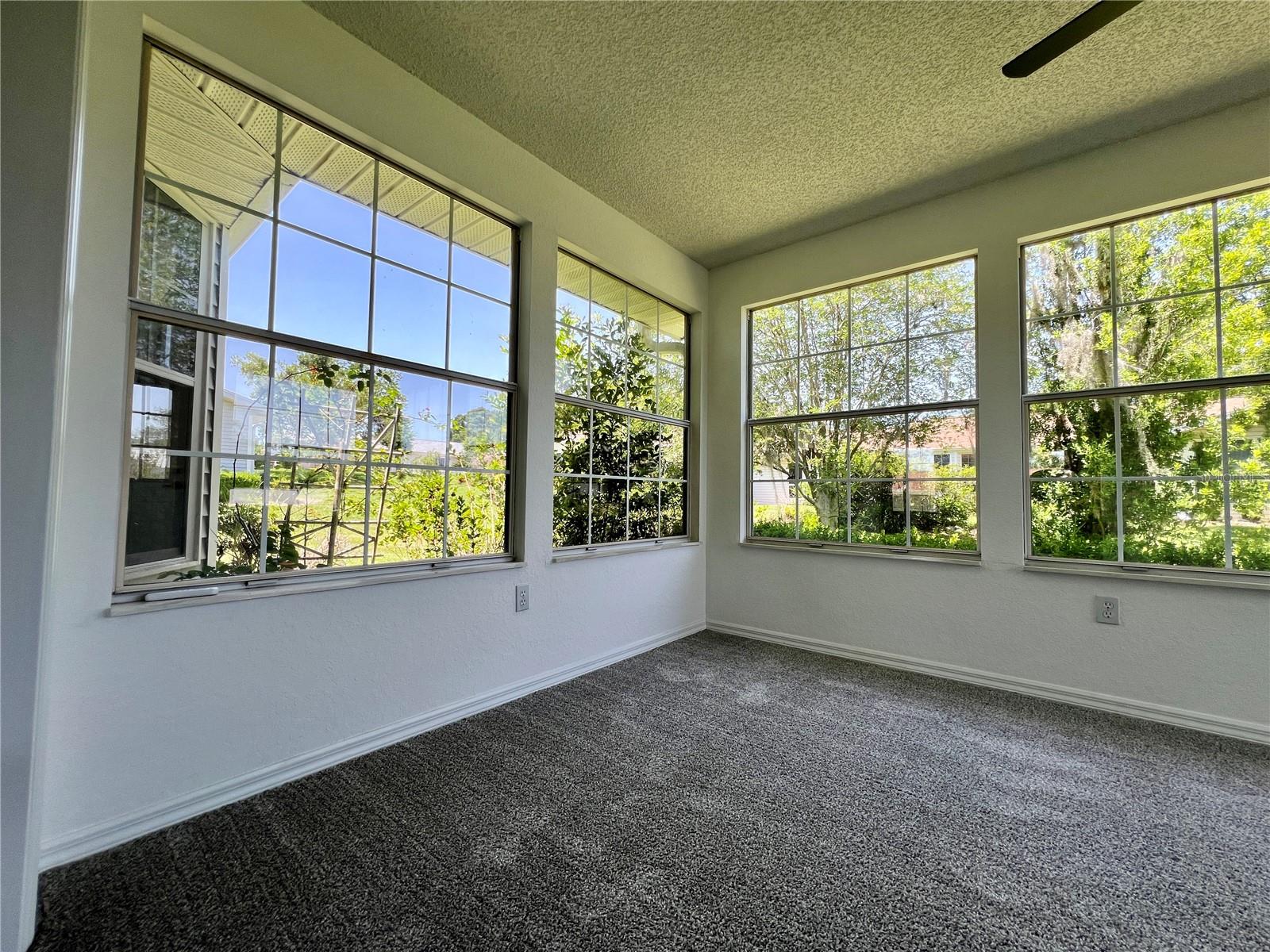 Image 13 of 26 For 8239 108th Street