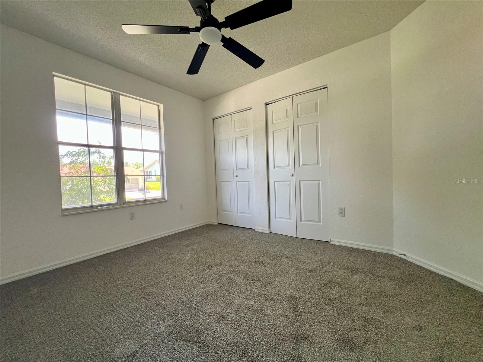 Image 15 of 26 For 8239 108th Street
