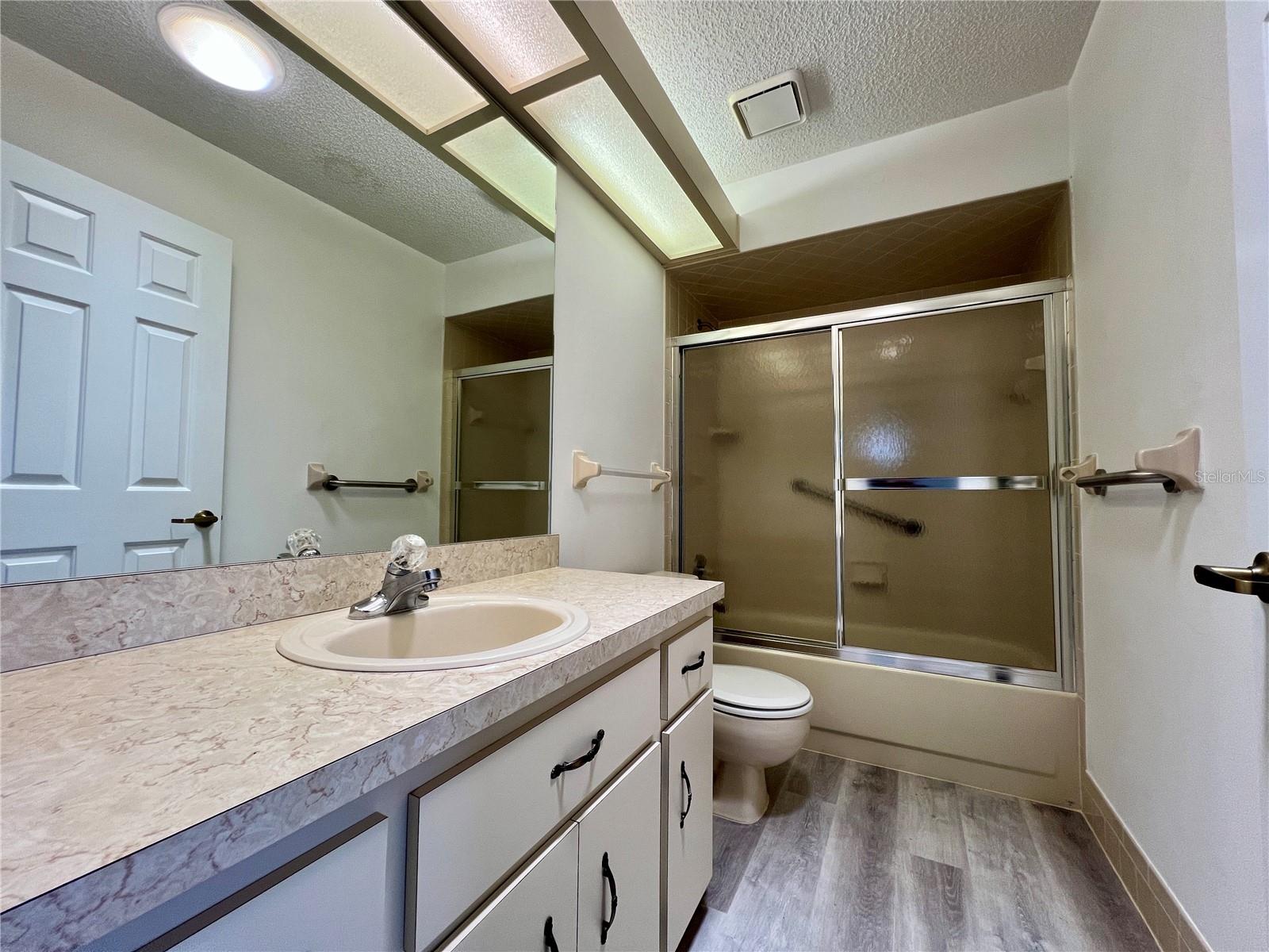 Image 16 of 26 For 8239 108th Street