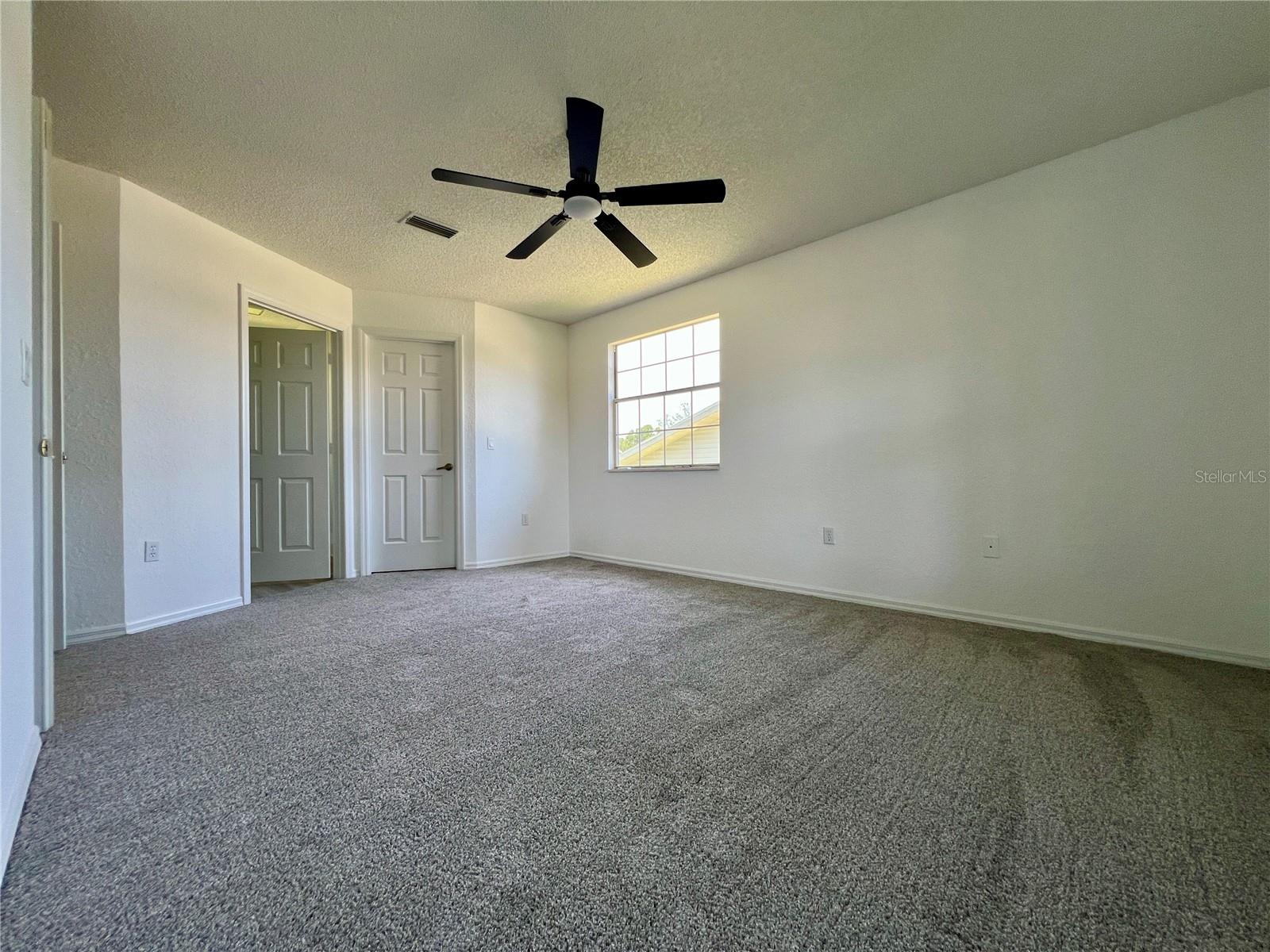 Image 19 of 26 For 8239 108th Street