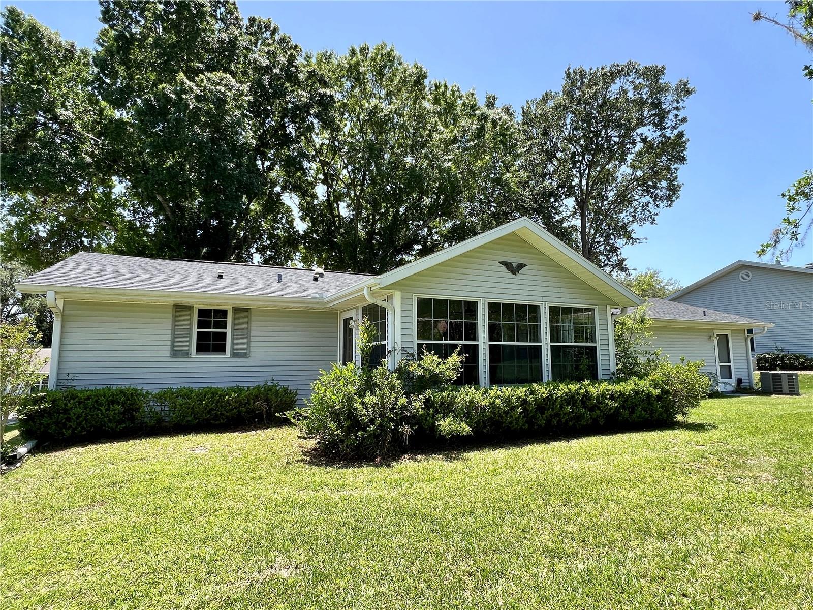 Image 2 of 26 For 8239 108th Street