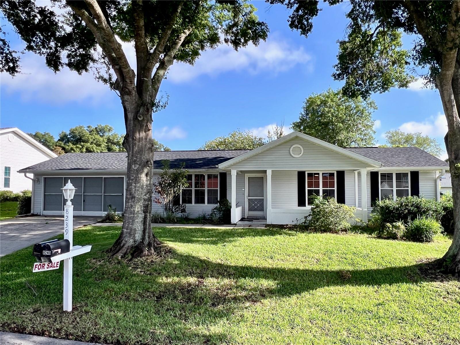 Image 21 of 26 For 8239 108th Street
