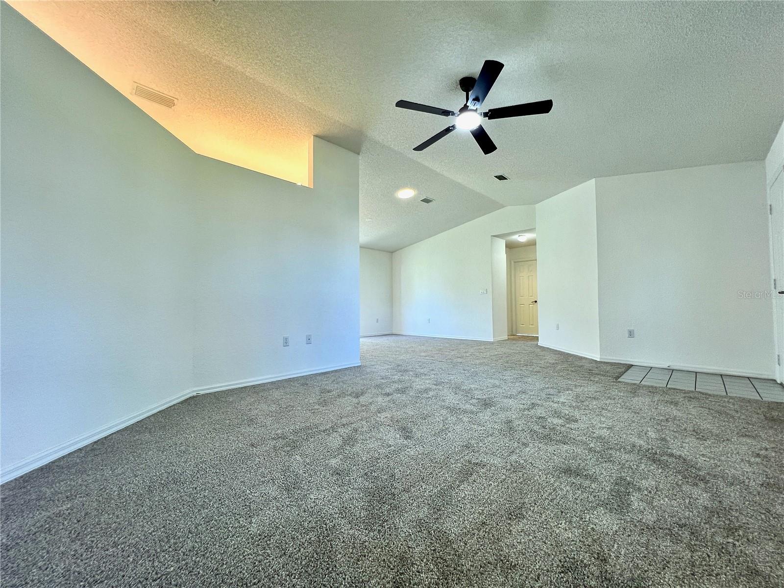 Image 23 of 26 For 8239 108th Street