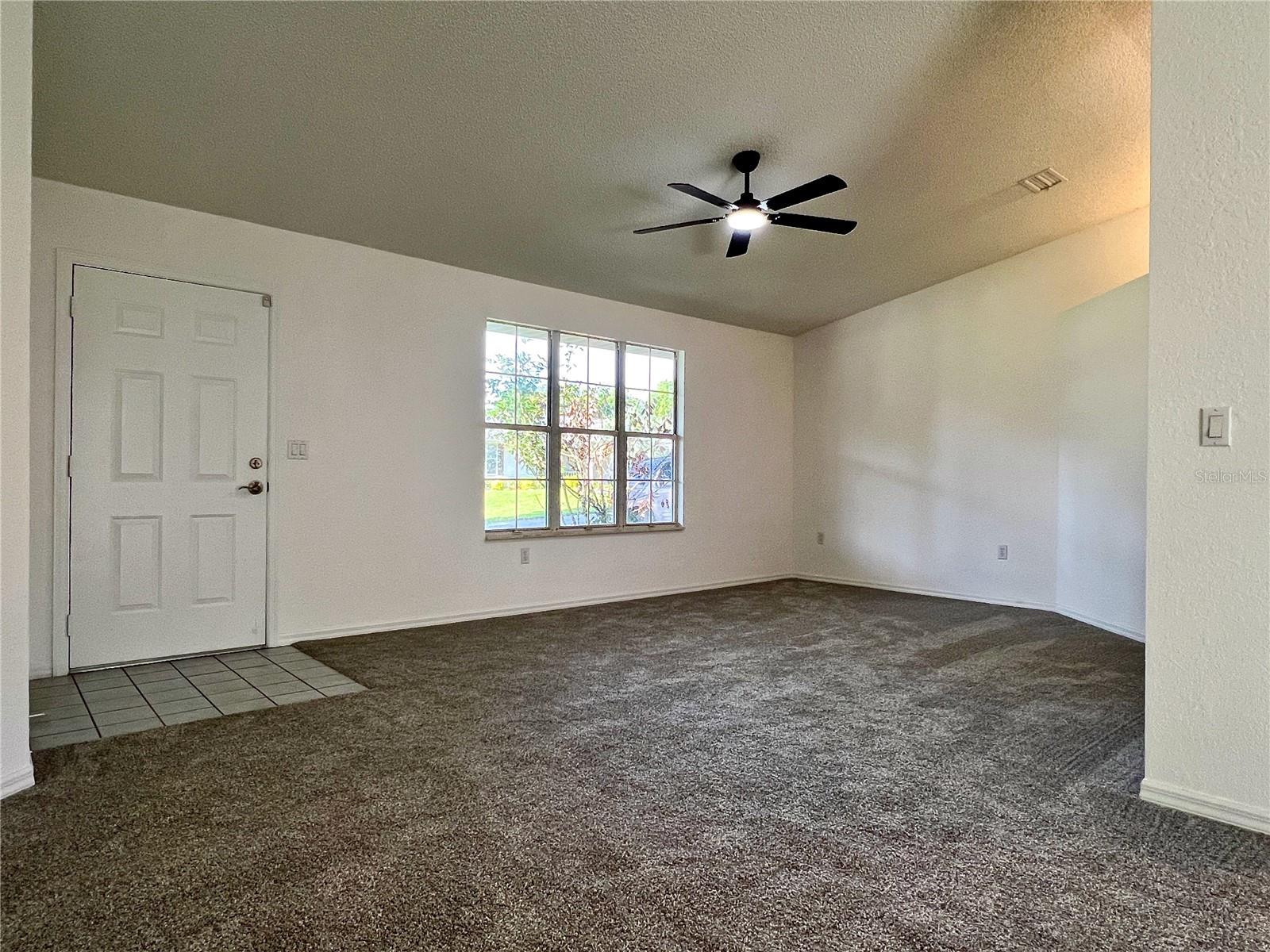Image 24 of 26 For 8239 108th Street