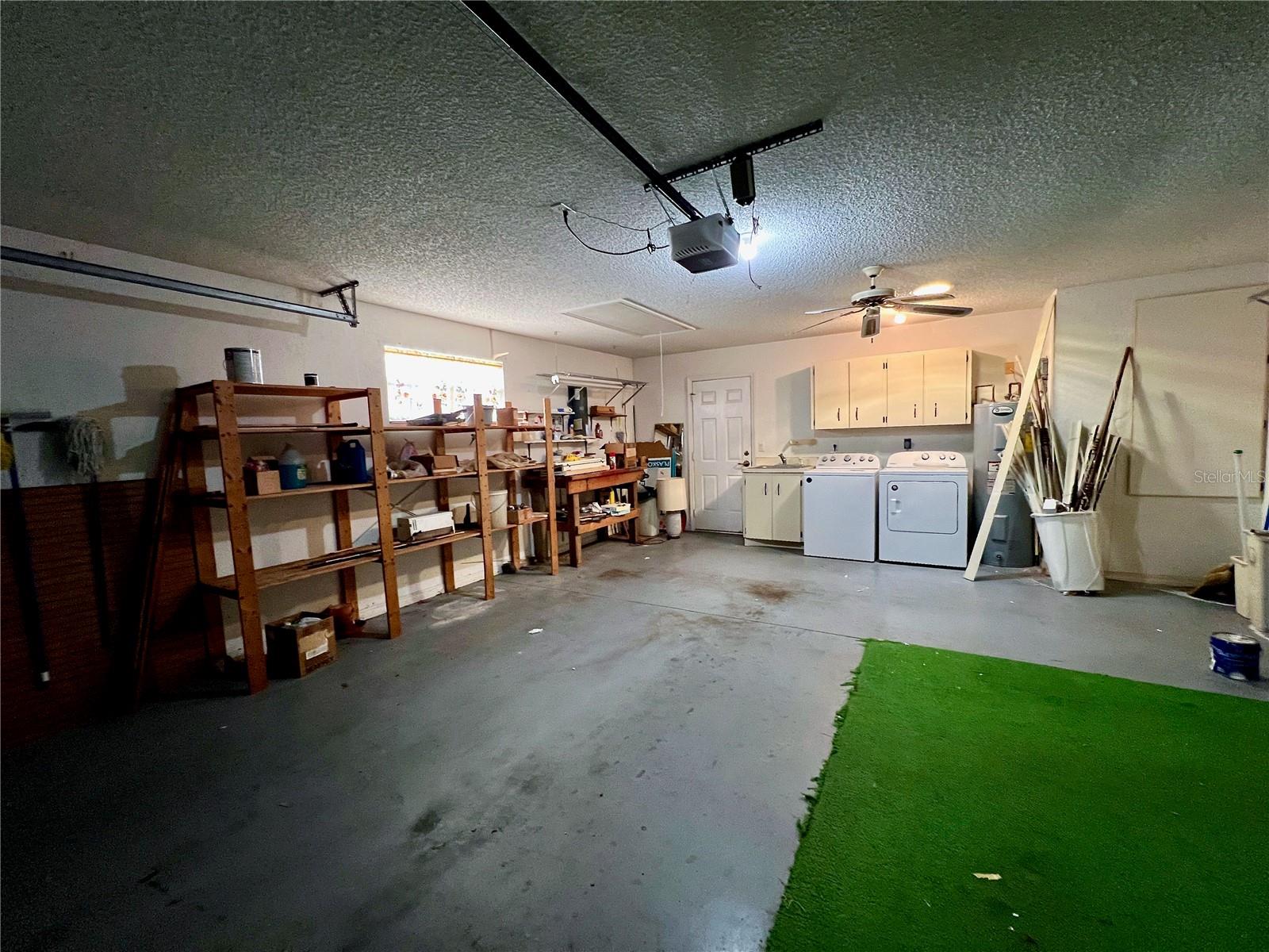 Image 26 of 26 For 8239 108th Street
