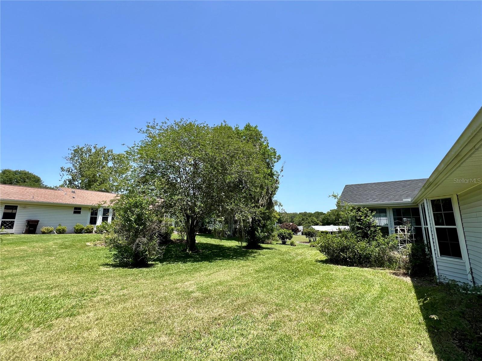 Image 3 of 26 For 8239 108th Street