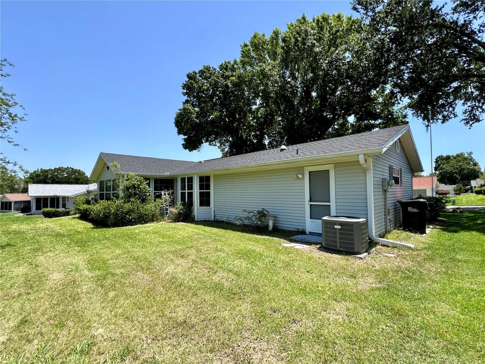 Image 4 of 26 For 8239 108th Street