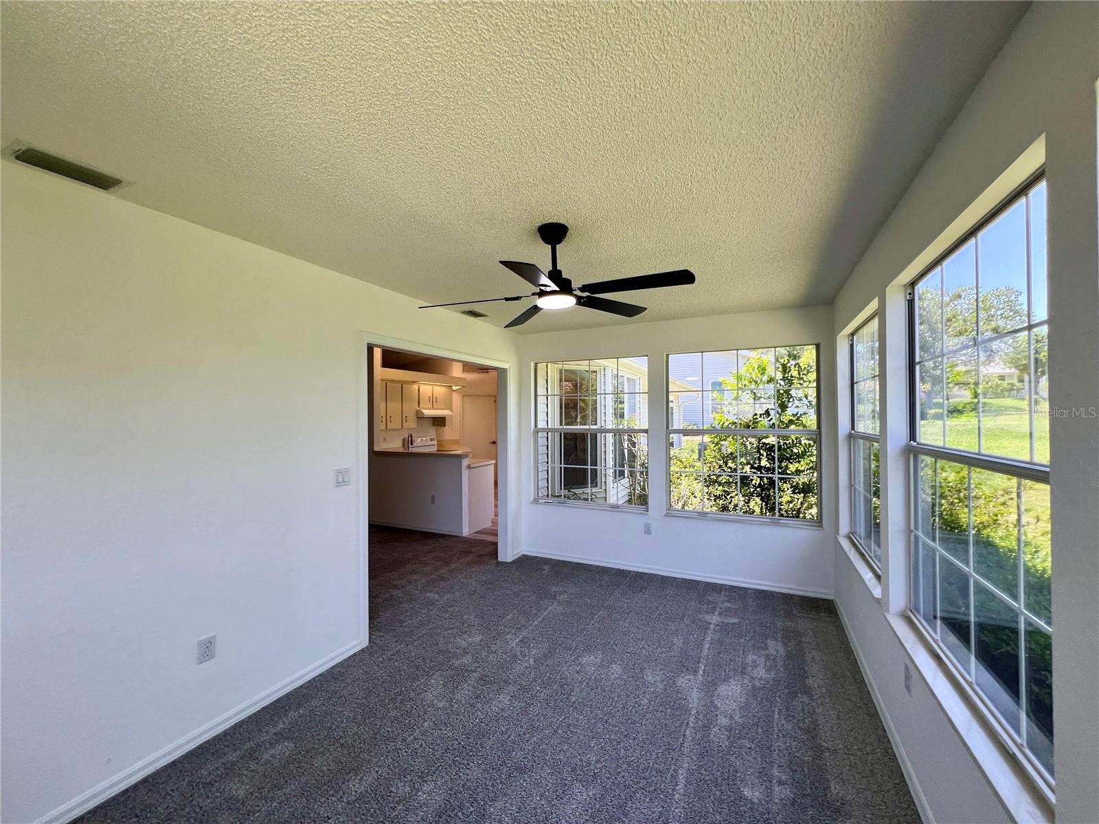 Image 5 of 26 For 8239 108th Street
