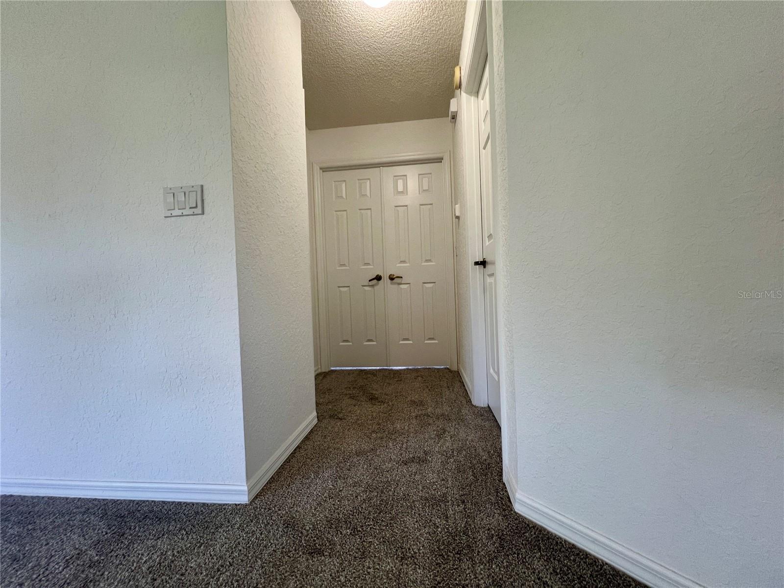 Image 9 of 26 For 8239 108th Street