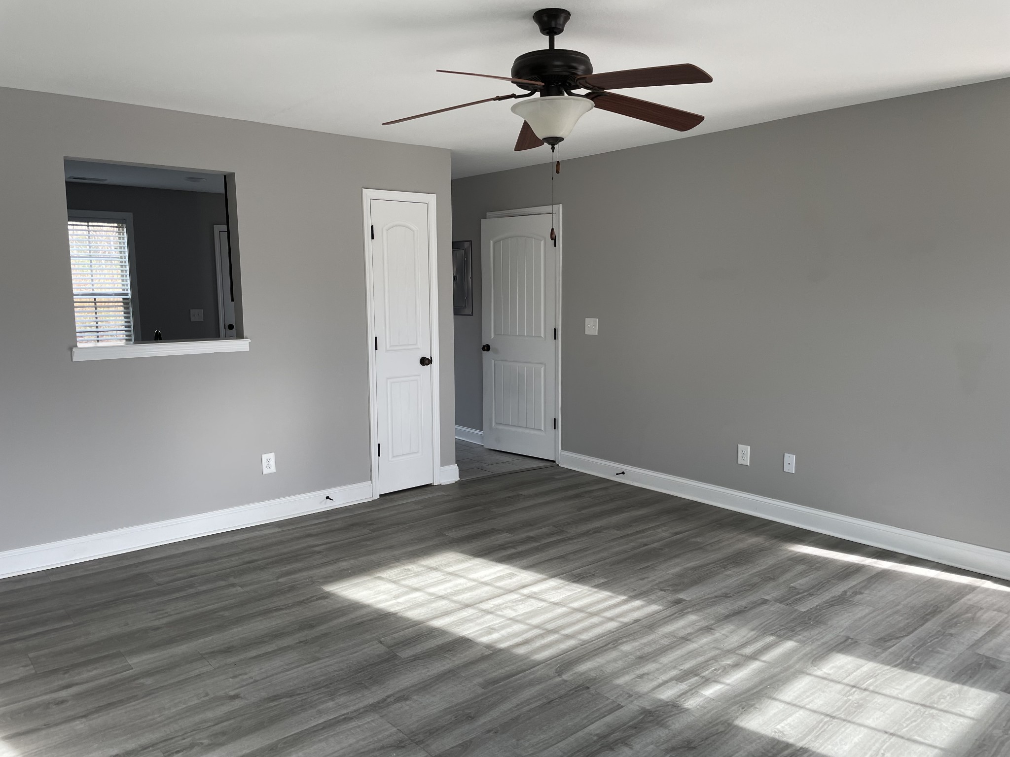 Image 2 of 9 For Tbd Ne 227th Pl