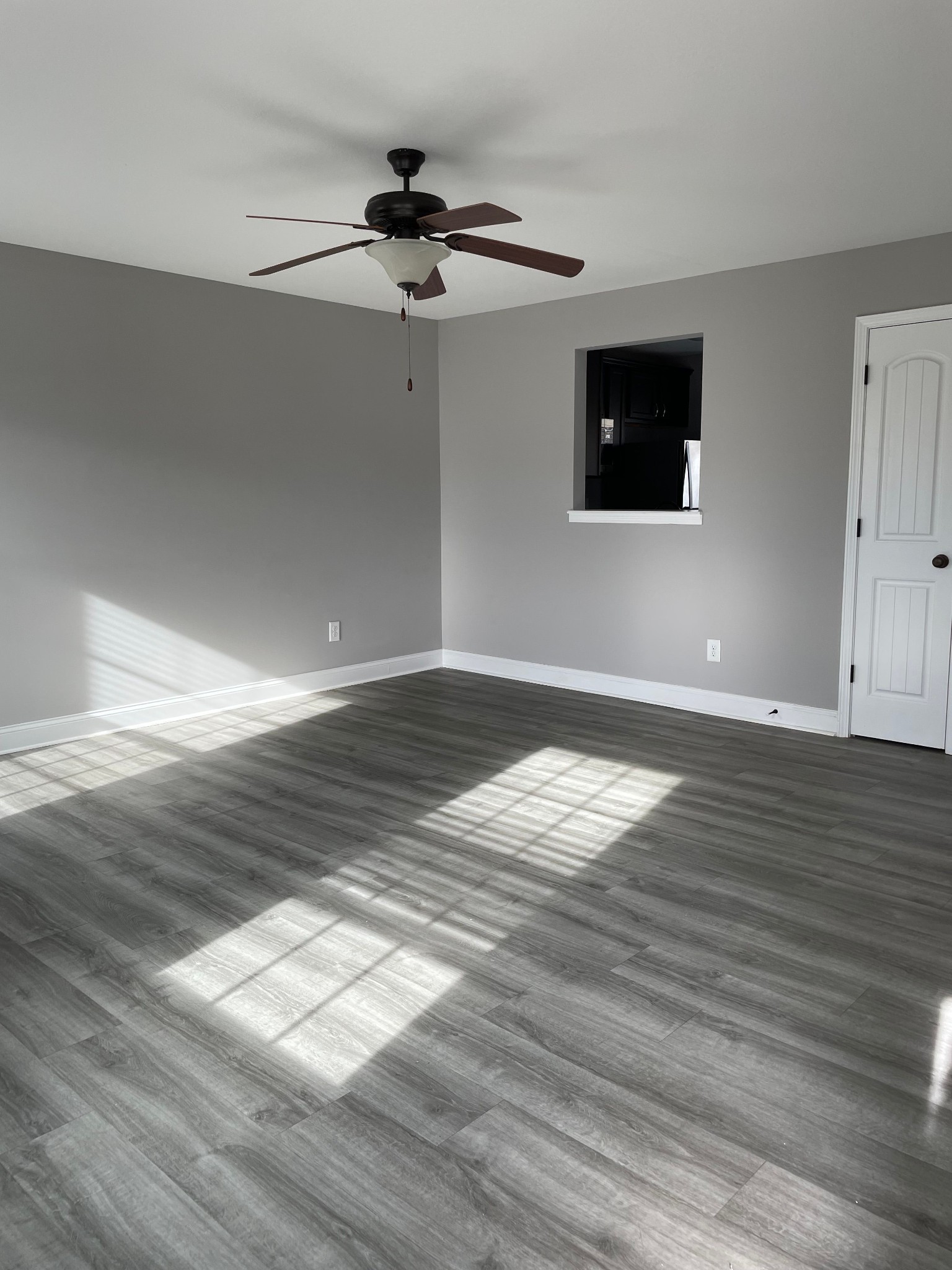 Image 3 of 9 For Tbd Ne 227th Pl