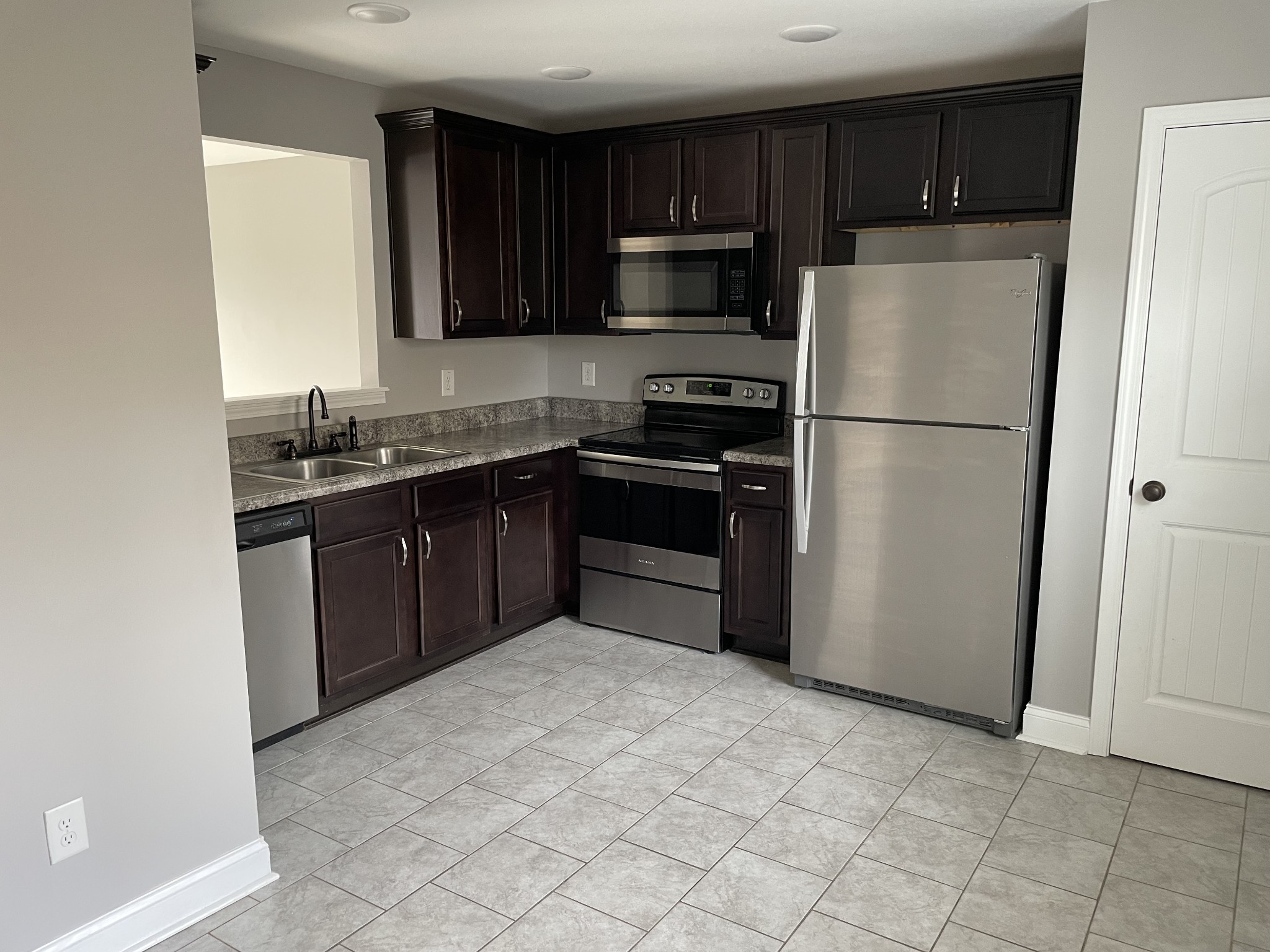 Image 5 of 9 For Tbd Ne 227th Pl