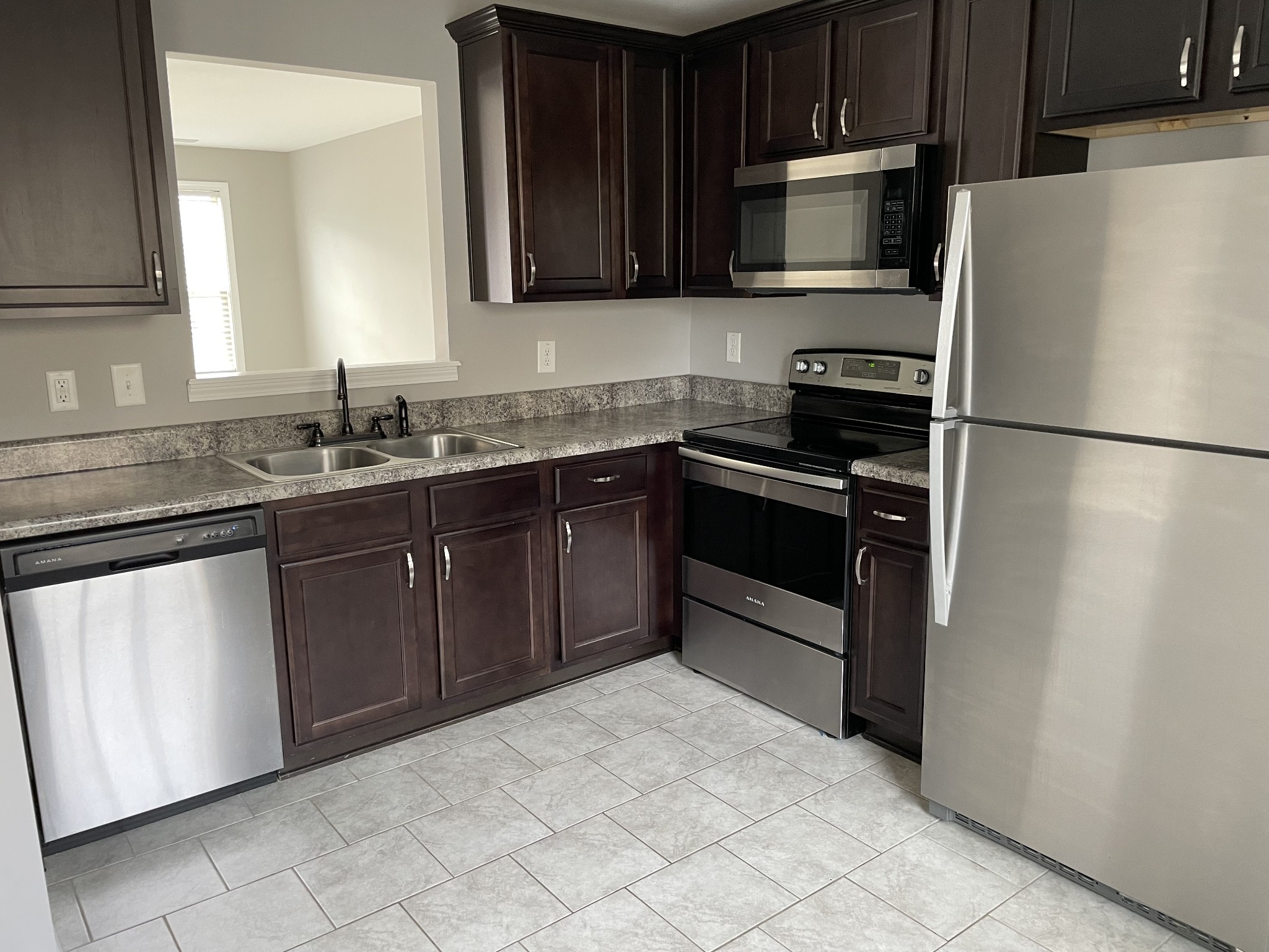 Image 6 of 9 For Tbd Ne 227th Pl