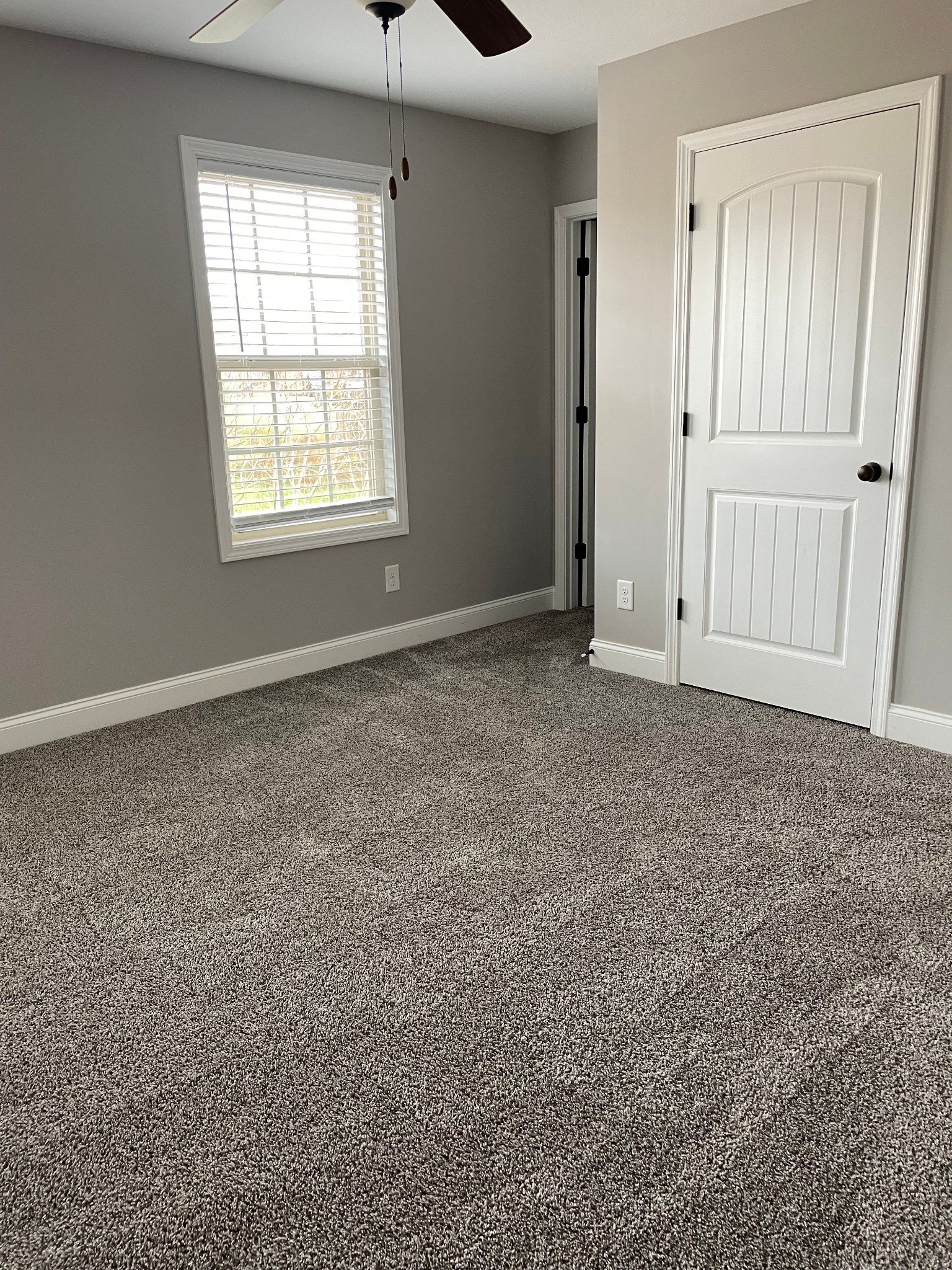 Image 8 of 9 For Tbd Ne 227th Pl