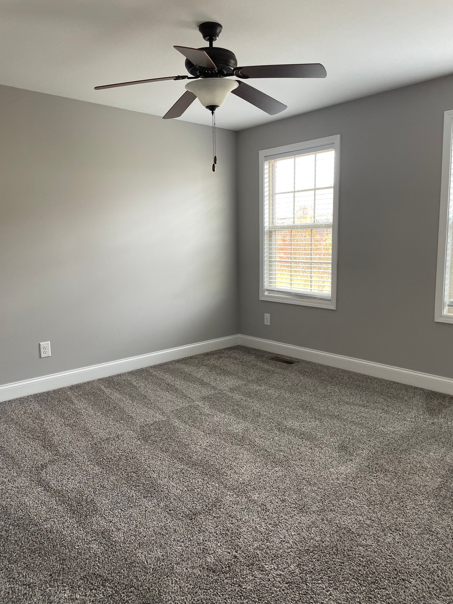 Image 9 of 9 For Tbd Ne 227th Pl