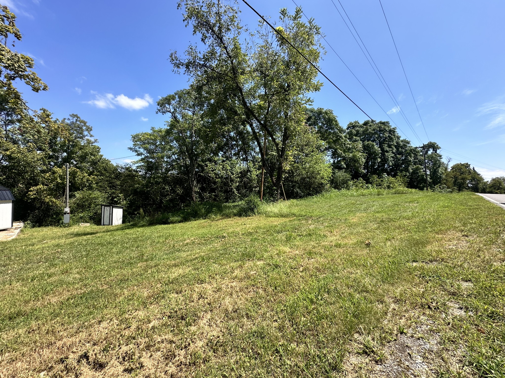 Details for 6046 86th Circle, OCALA, FL 34481