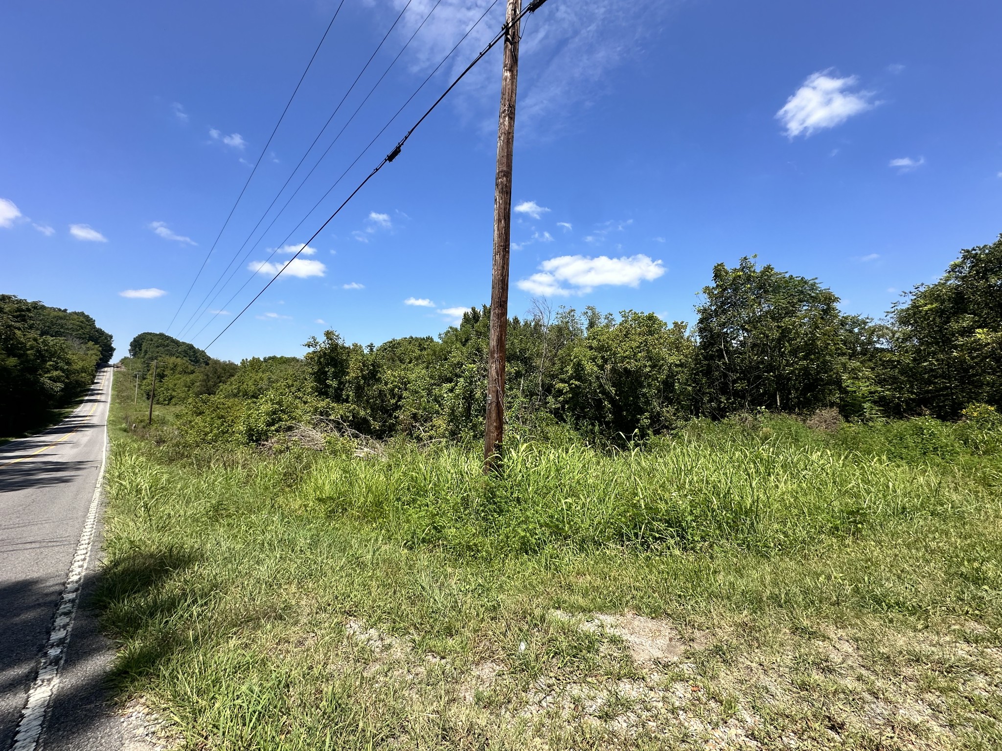 Image 7 of 89 For 6046 86th Circle