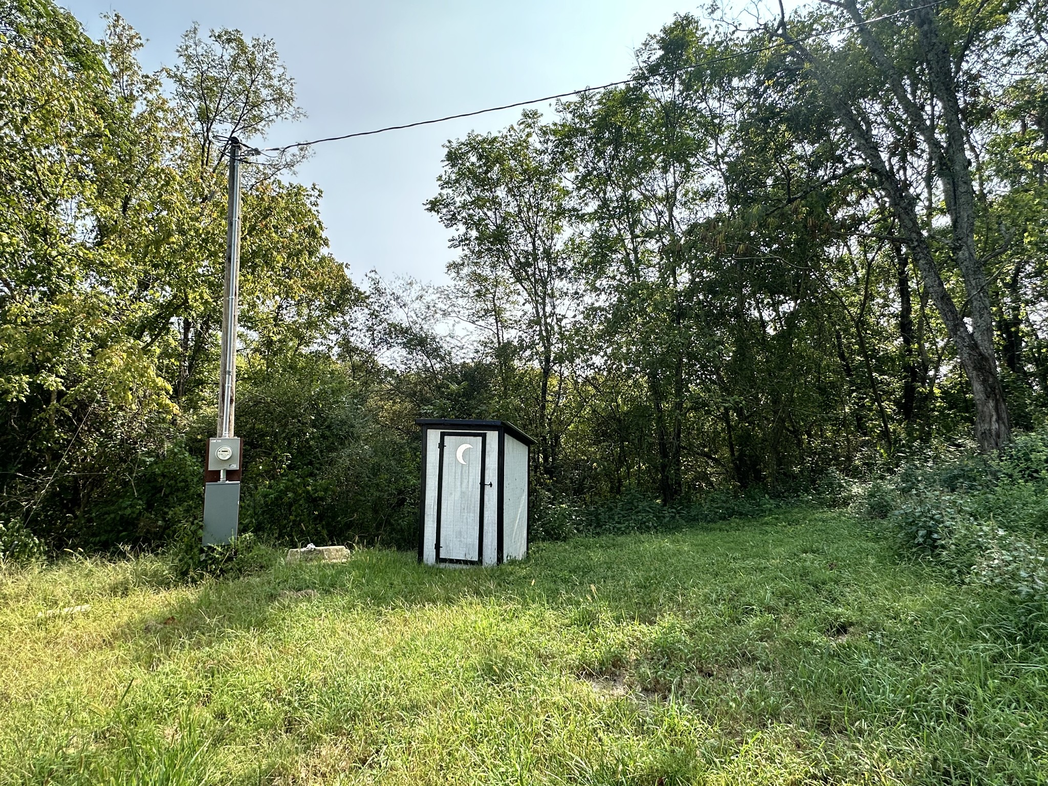 Image 8 of 89 For 6046 86th Circle