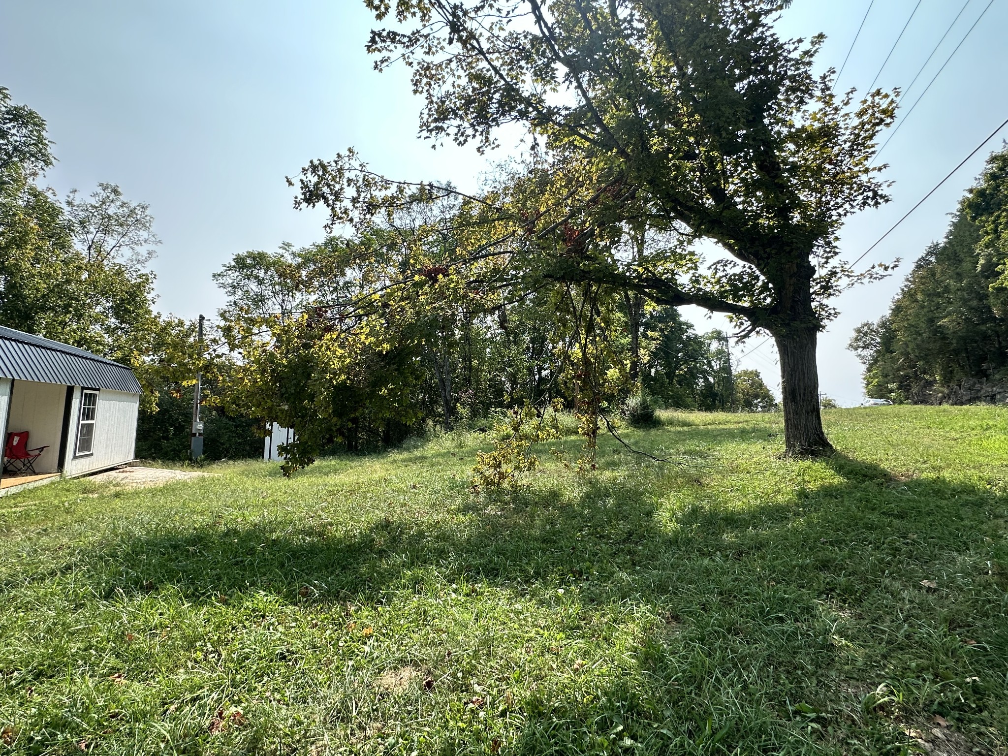 Image 9 of 89 For 6046 86th Circle