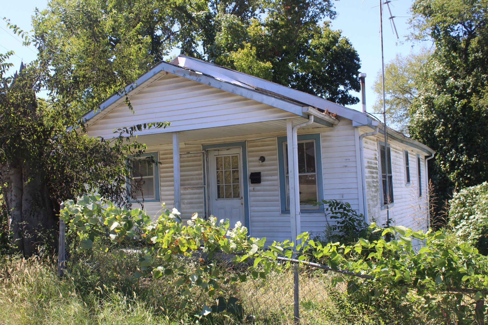 Details for 20818 119th Avenue, ARCHER, FL 32618