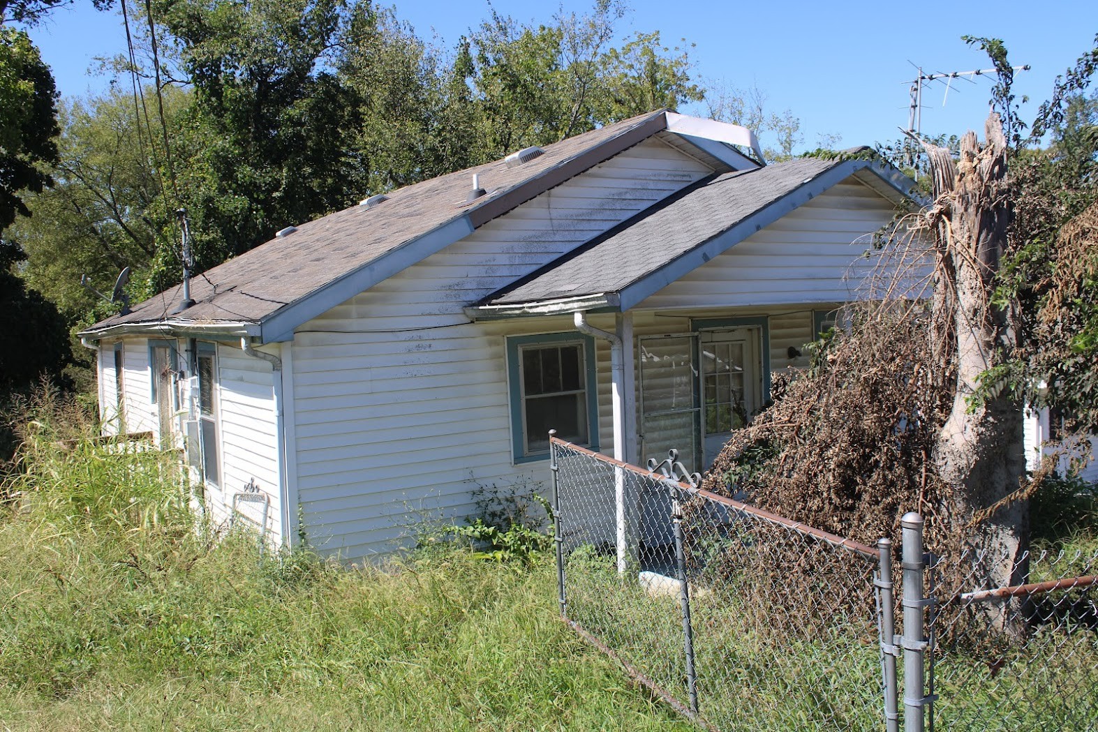 Image 2 of 39 For 20818 119th Avenue