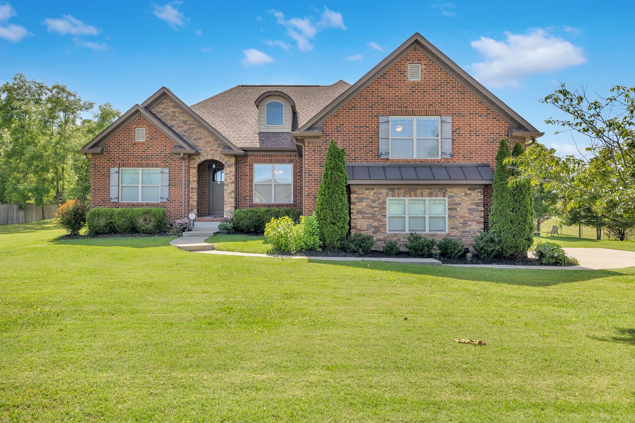 Details for 9685 Southern Belle Drive, WEEKI WACHEE, FL 34613