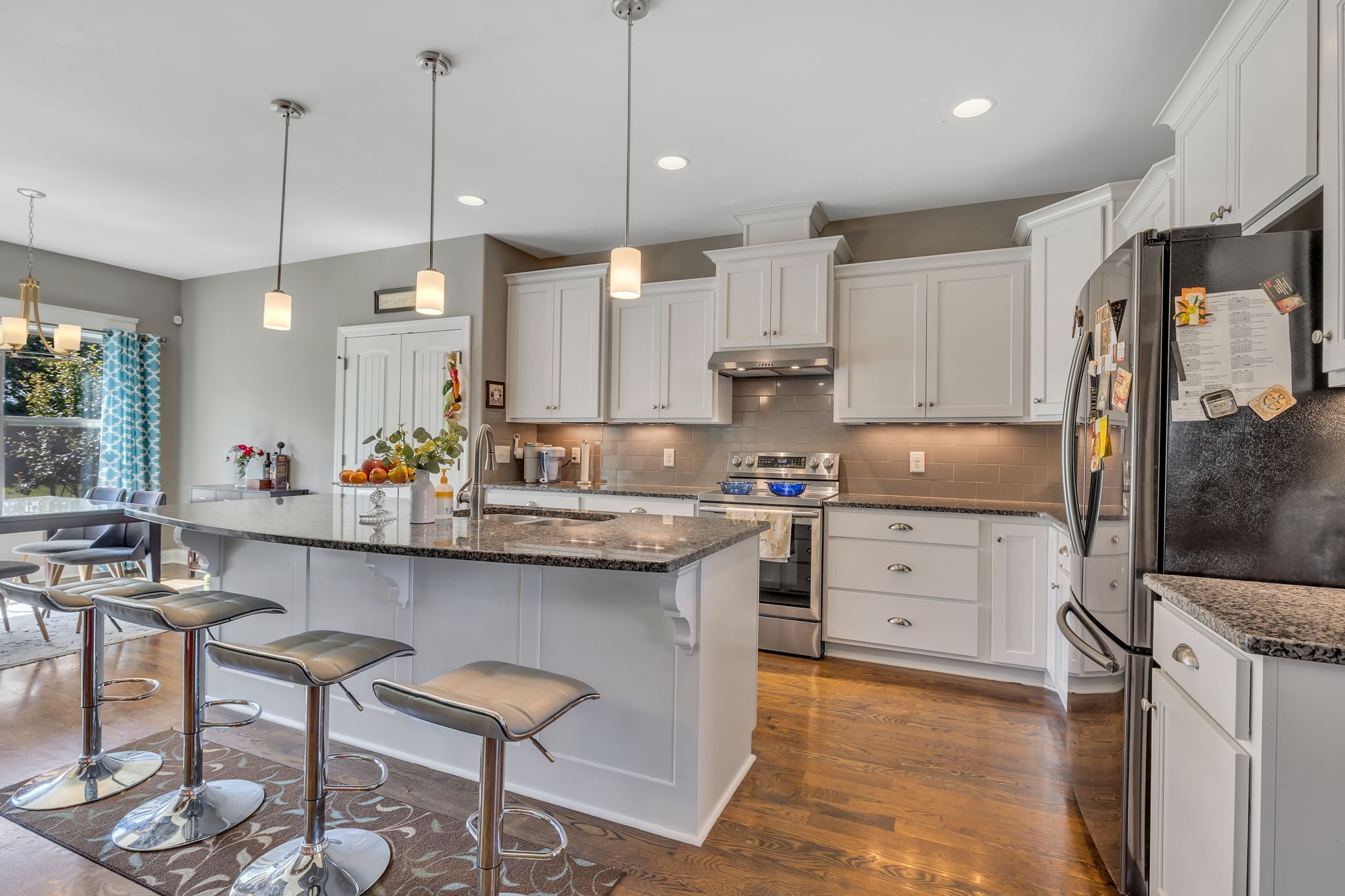 Image 11 of 36 For 9685 Southern Belle Drive