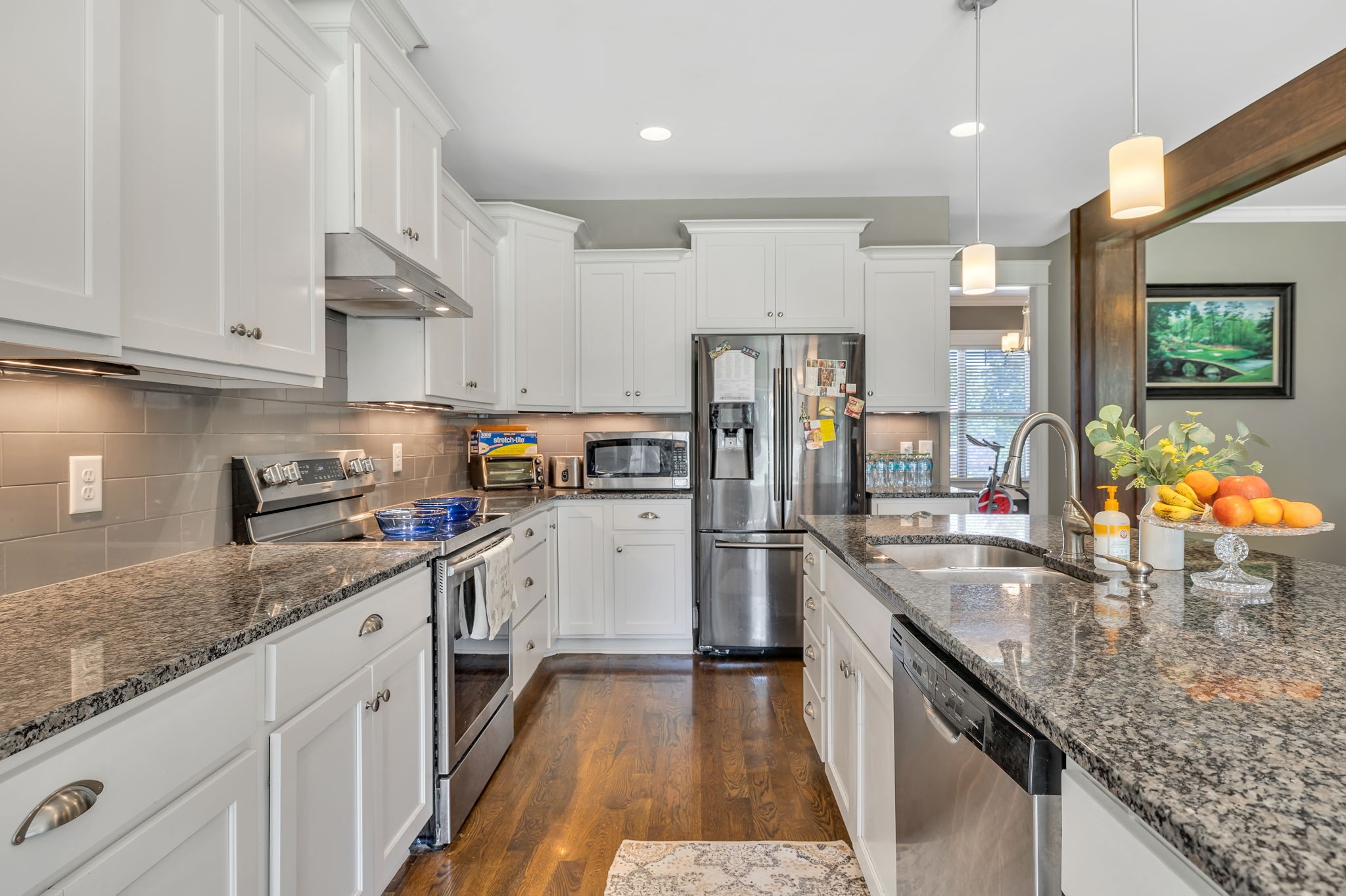 Image 13 of 36 For 9685 Southern Belle Drive